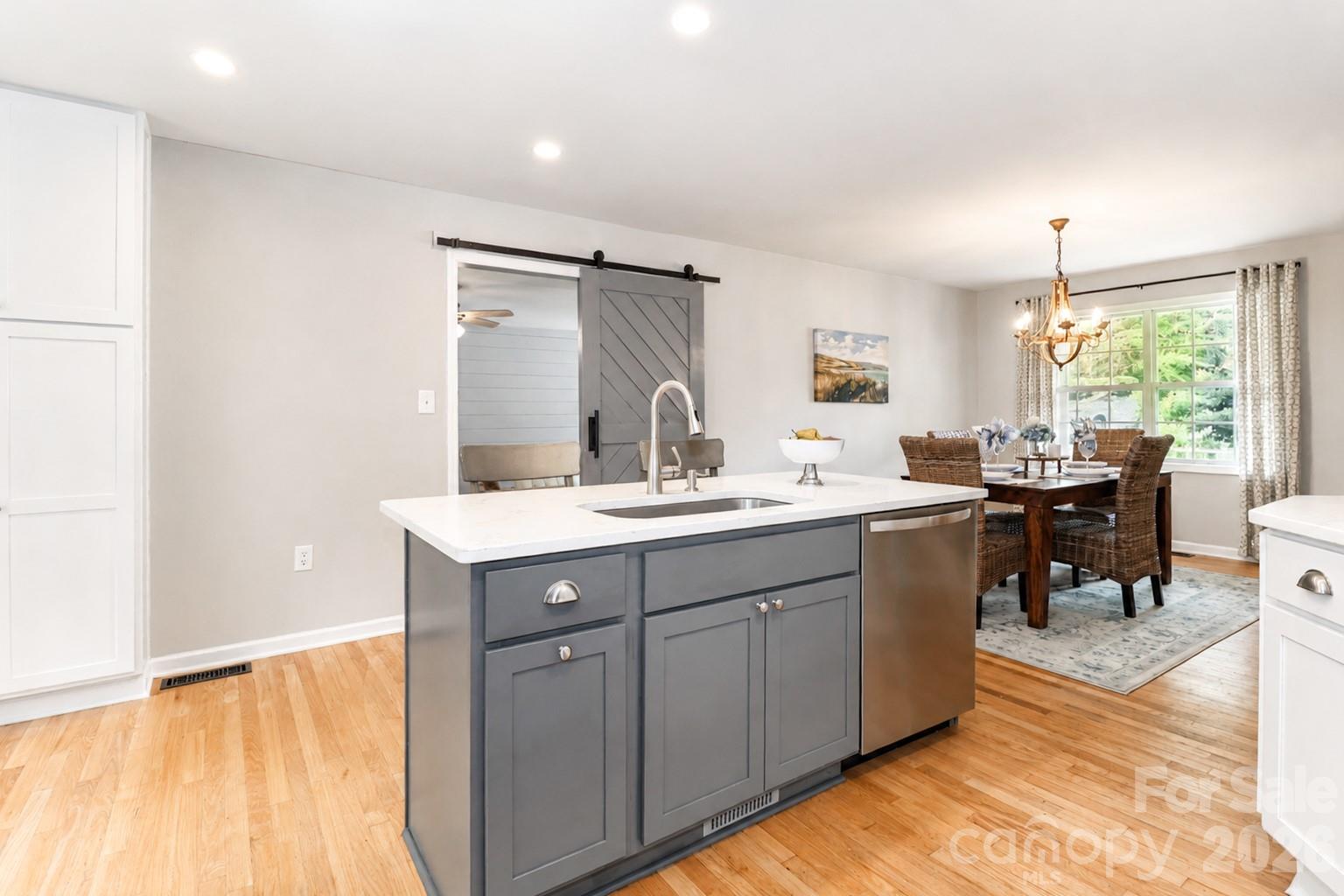 7371 Summit Drive — Denver