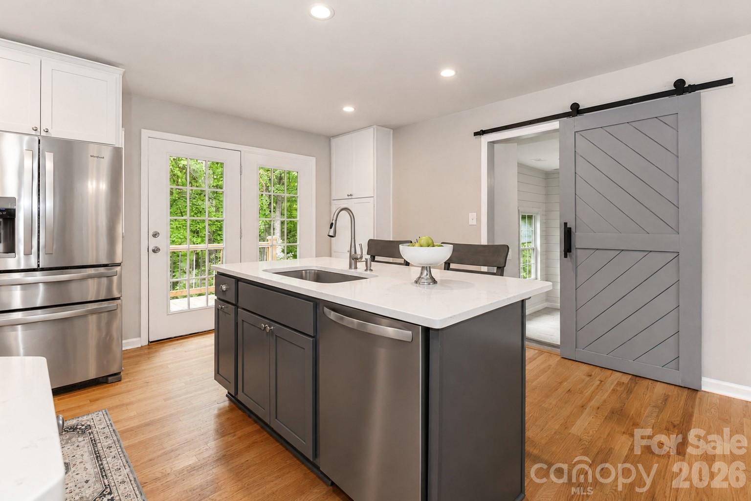 7371 Summit Drive — Denver