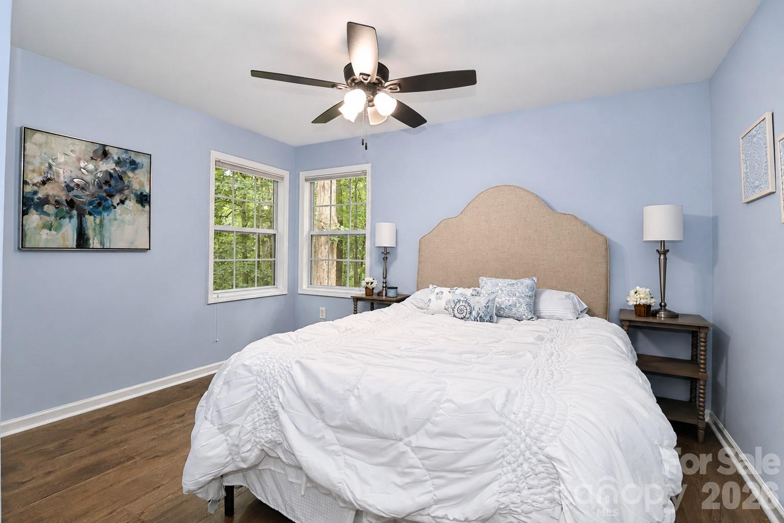 7371 Summit Drive — Denver