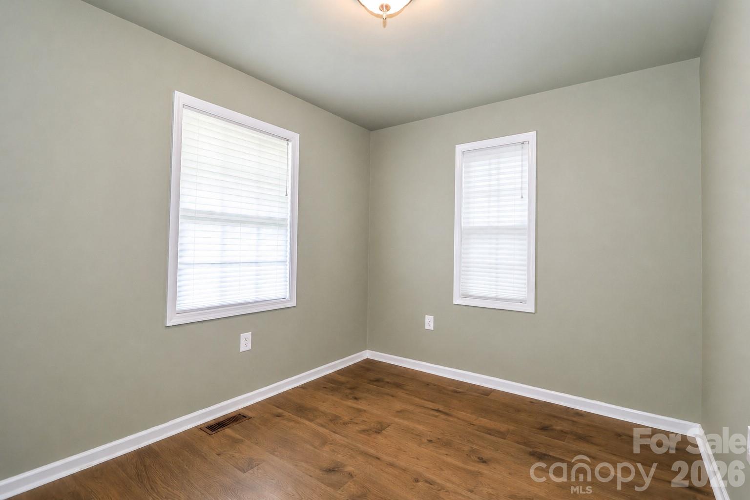 7371 Summit Drive — Denver