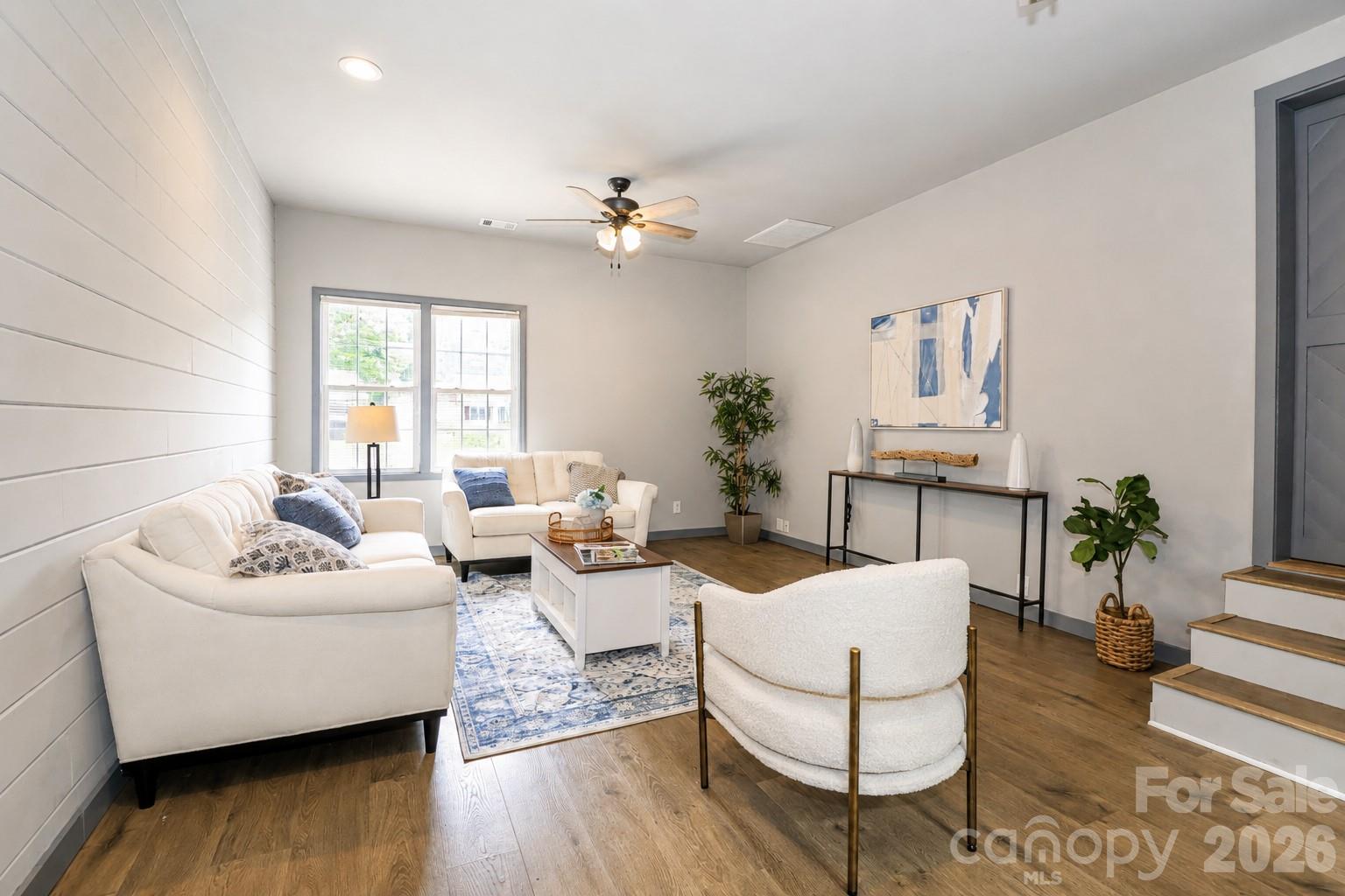 7371 Summit Drive — Denver