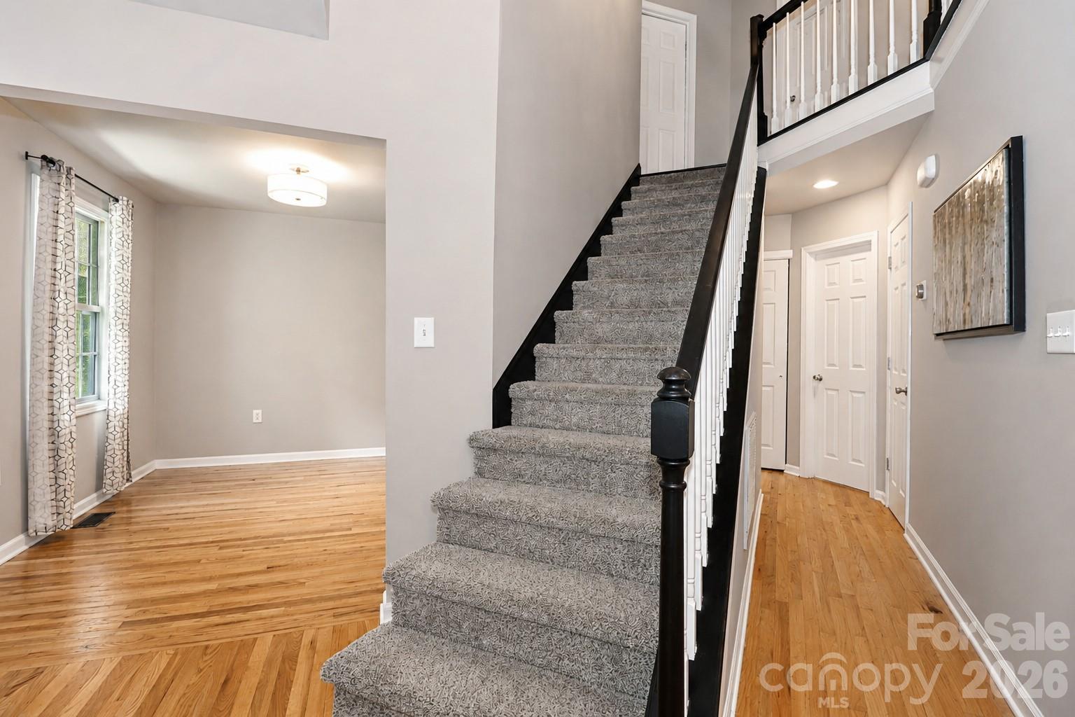 7371 Summit Drive — Denver