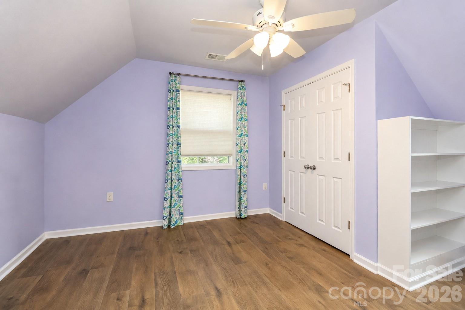 7371 Summit Drive — Denver