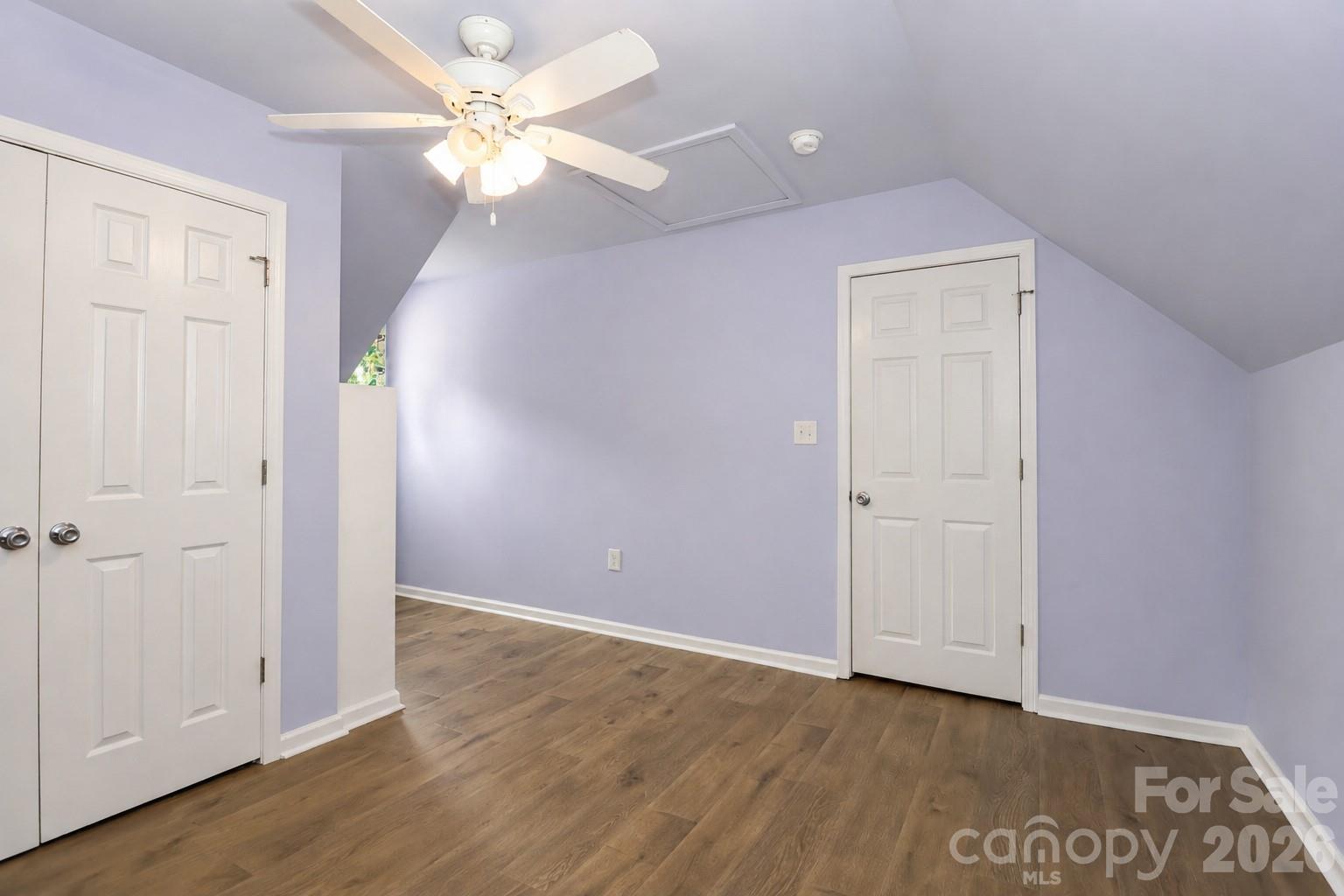 7371 Summit Drive — Denver