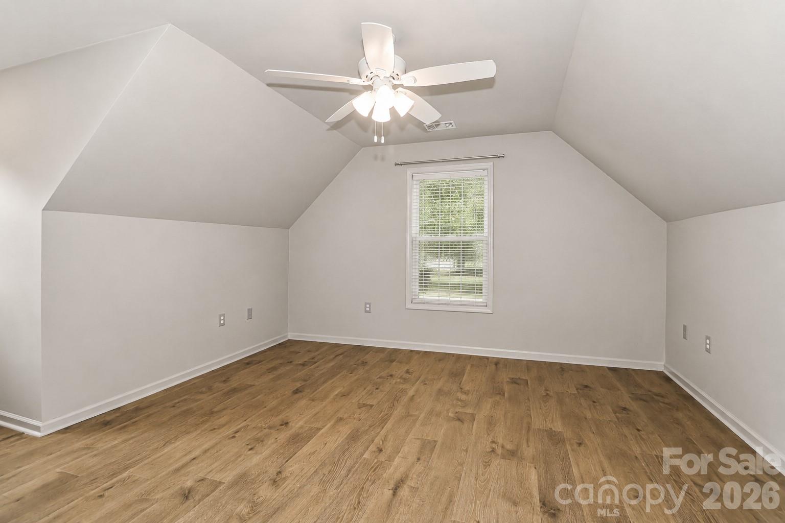 7371 Summit Drive — Denver