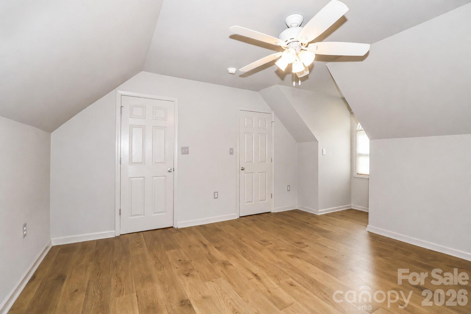 7371 Summit Drive — Denver