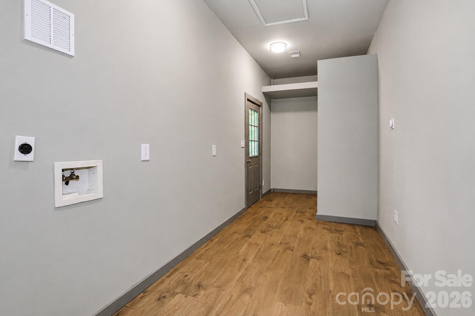 7371 Summit Drive — Denver