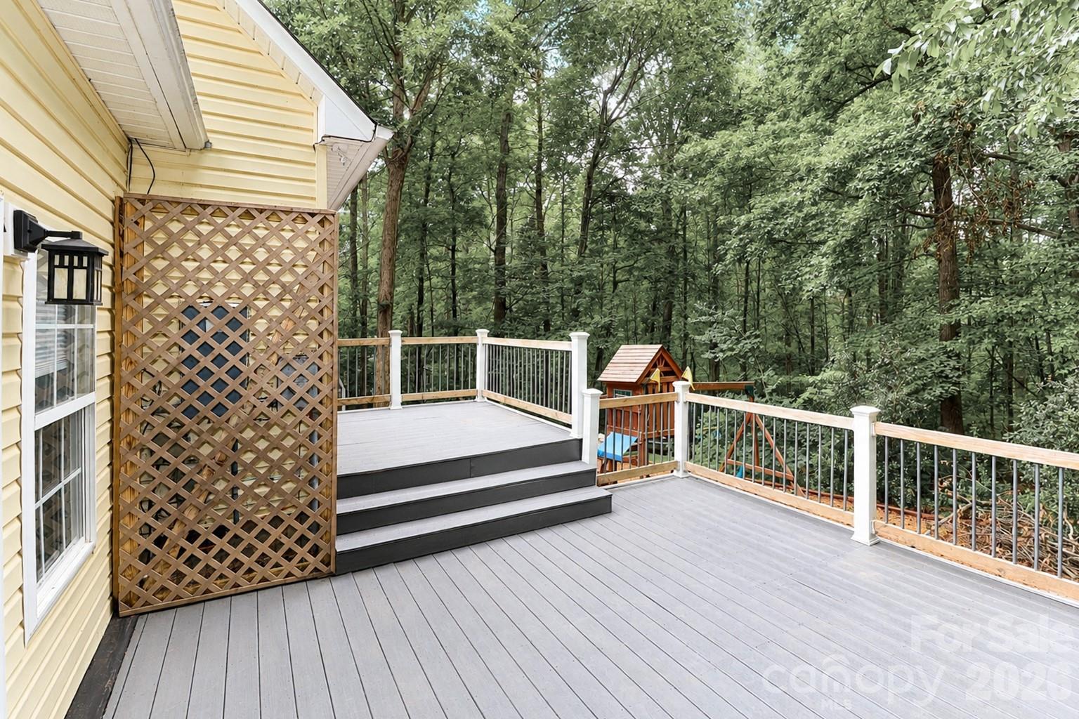 7371 Summit Drive — Denver