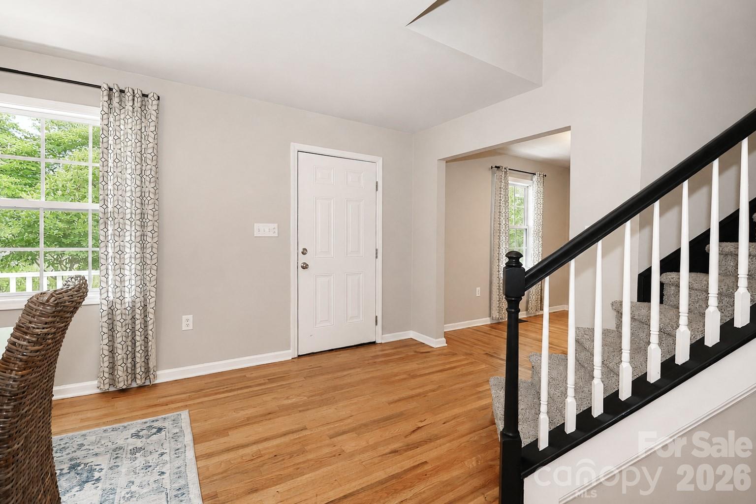 7371 Summit Drive — Denver