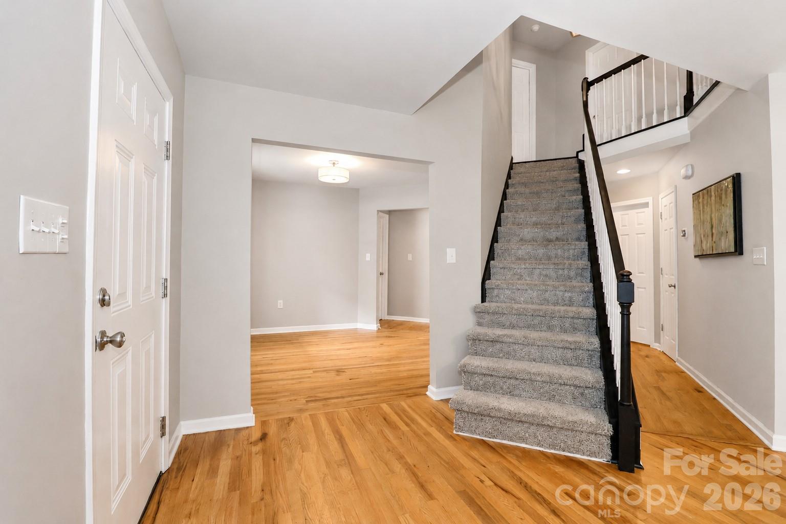 7371 Summit Drive — Denver