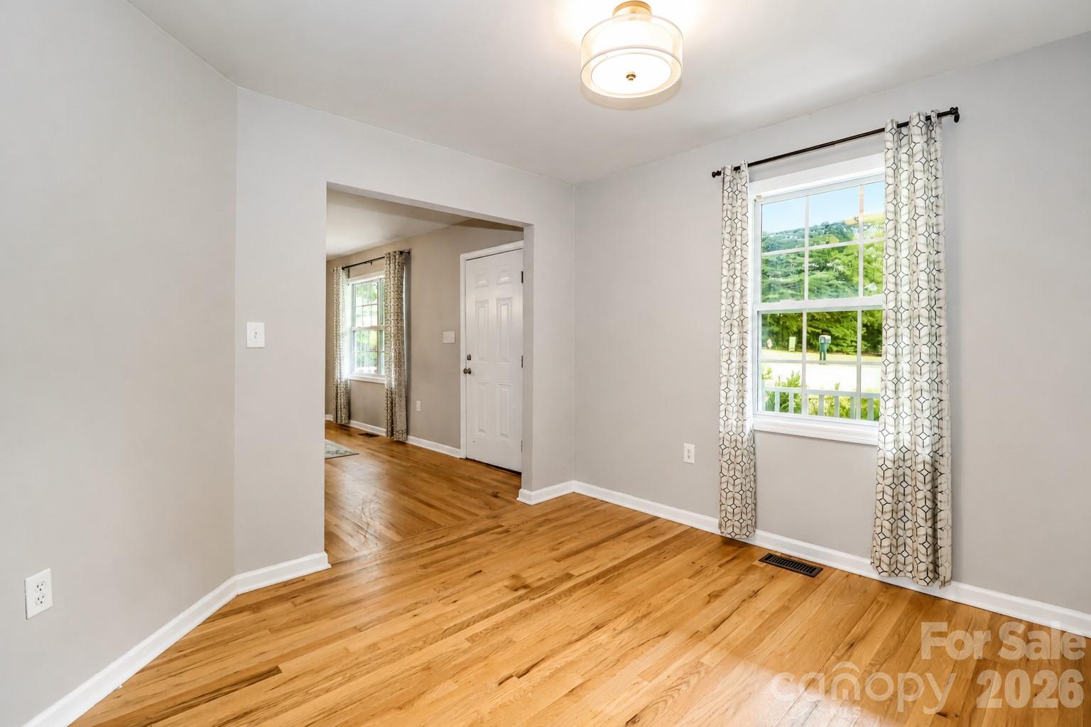 7371 Summit Drive — Denver