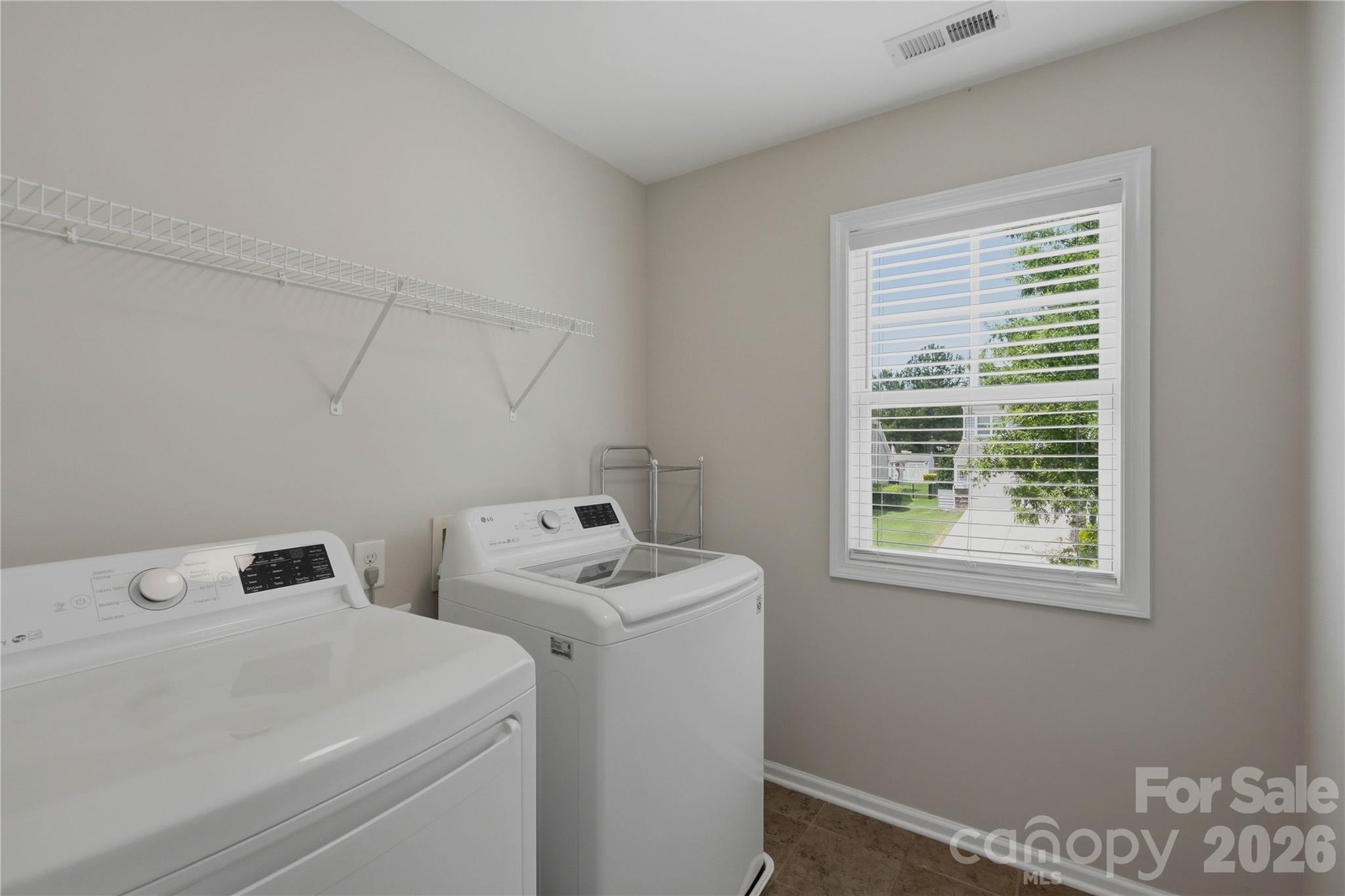 1533 Ridge Haven Road — Waxhaw