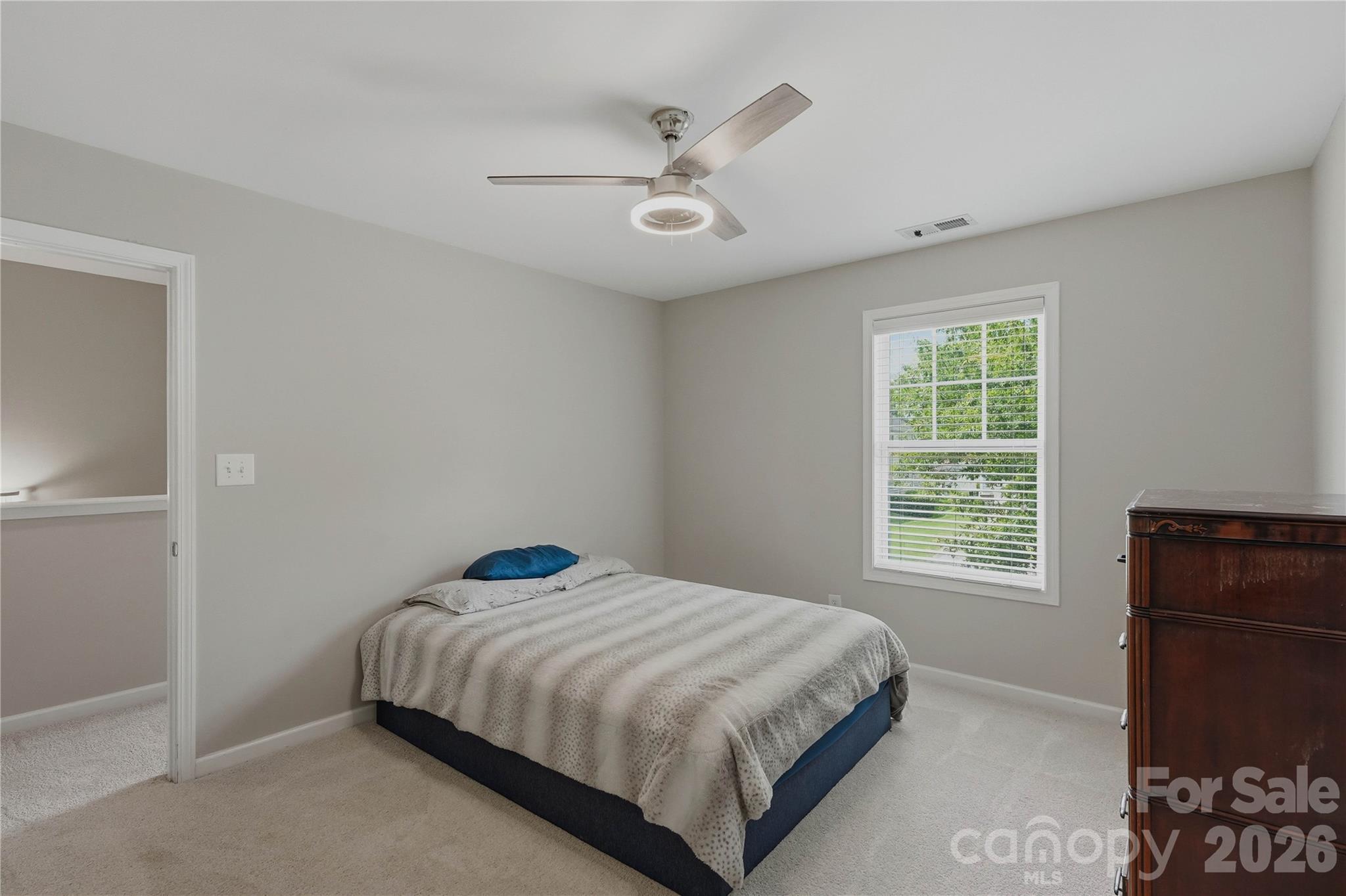 1533 Ridge Haven Road — Waxhaw