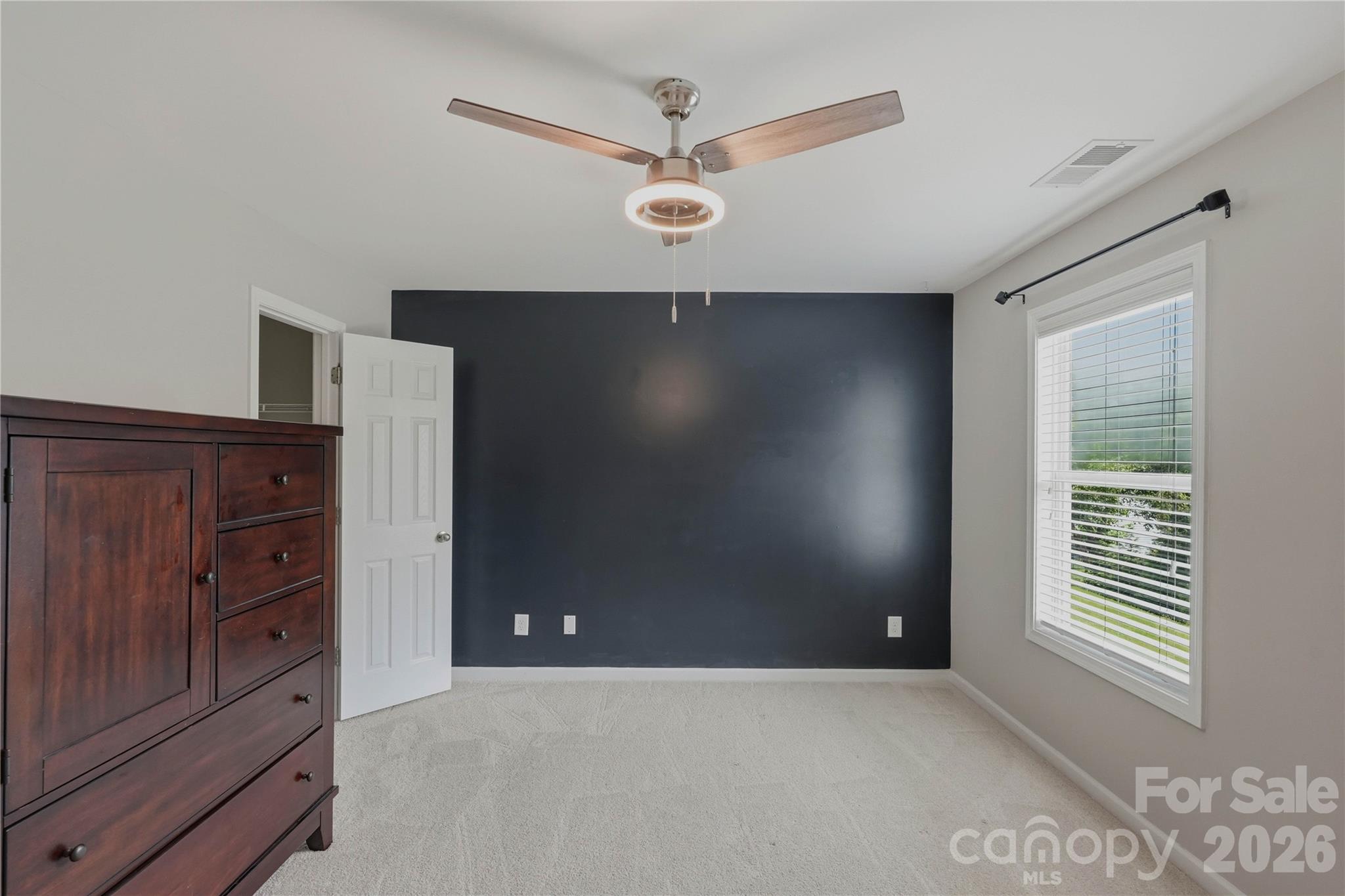 1533 Ridge Haven Road — Waxhaw