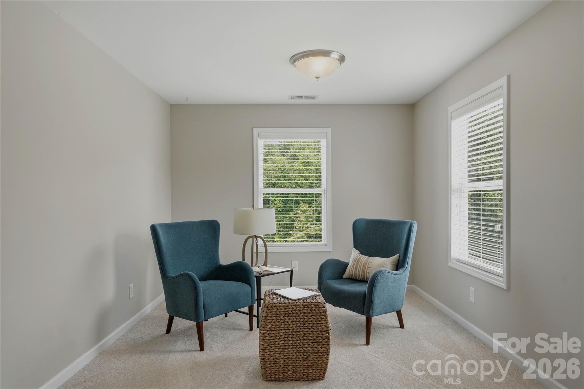 1533 Ridge Haven Road — Waxhaw