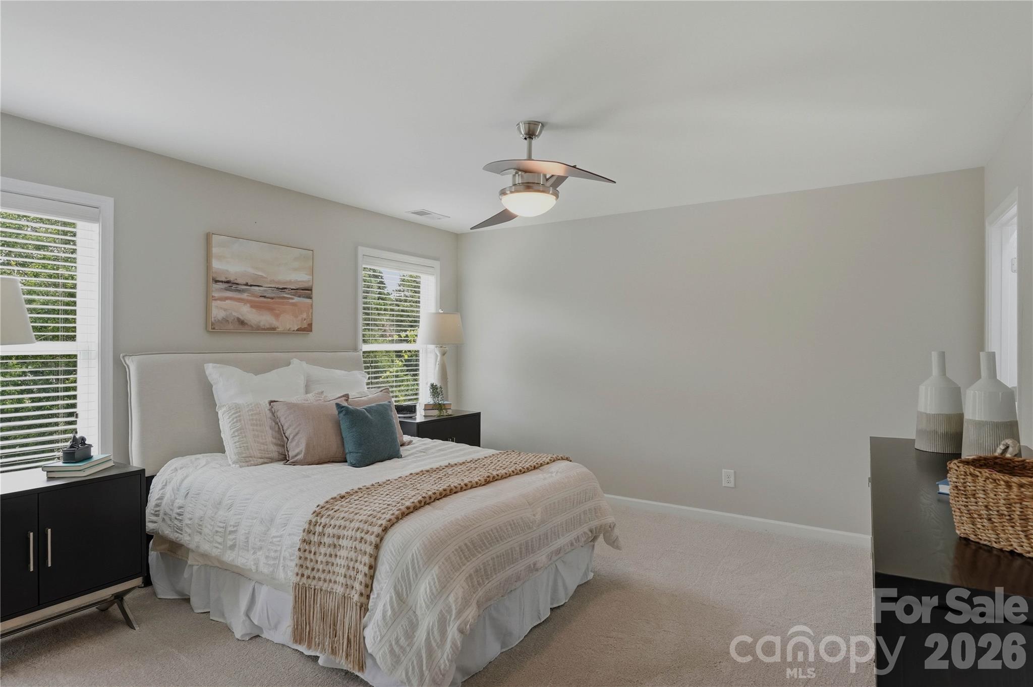 1533 Ridge Haven Road — Waxhaw