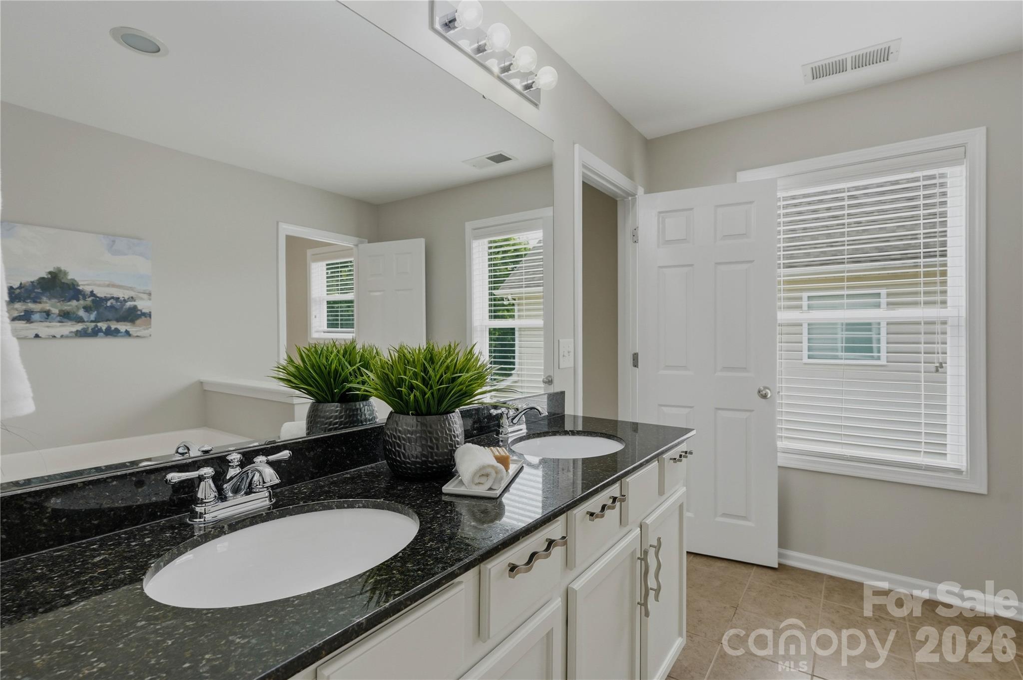 1533 Ridge Haven Road — Waxhaw