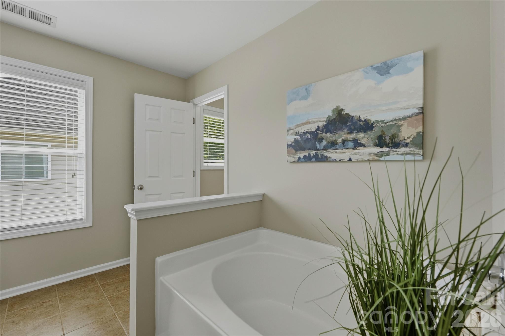 1533 Ridge Haven Road — Waxhaw