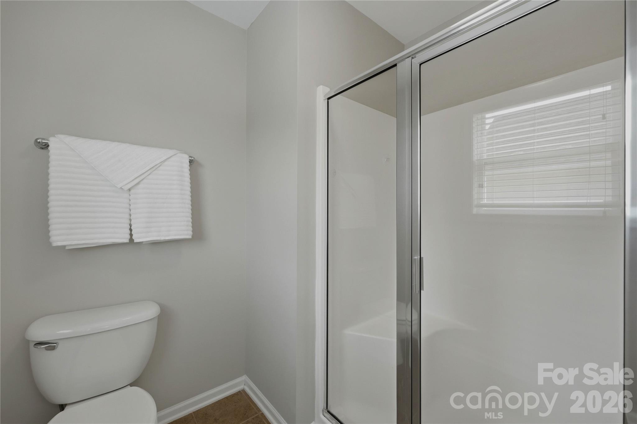 1533 Ridge Haven Road — Waxhaw