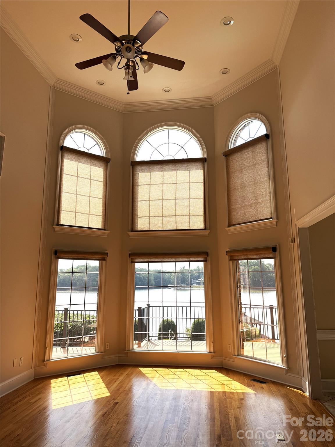 263 Quiet Waters Road — Belmont