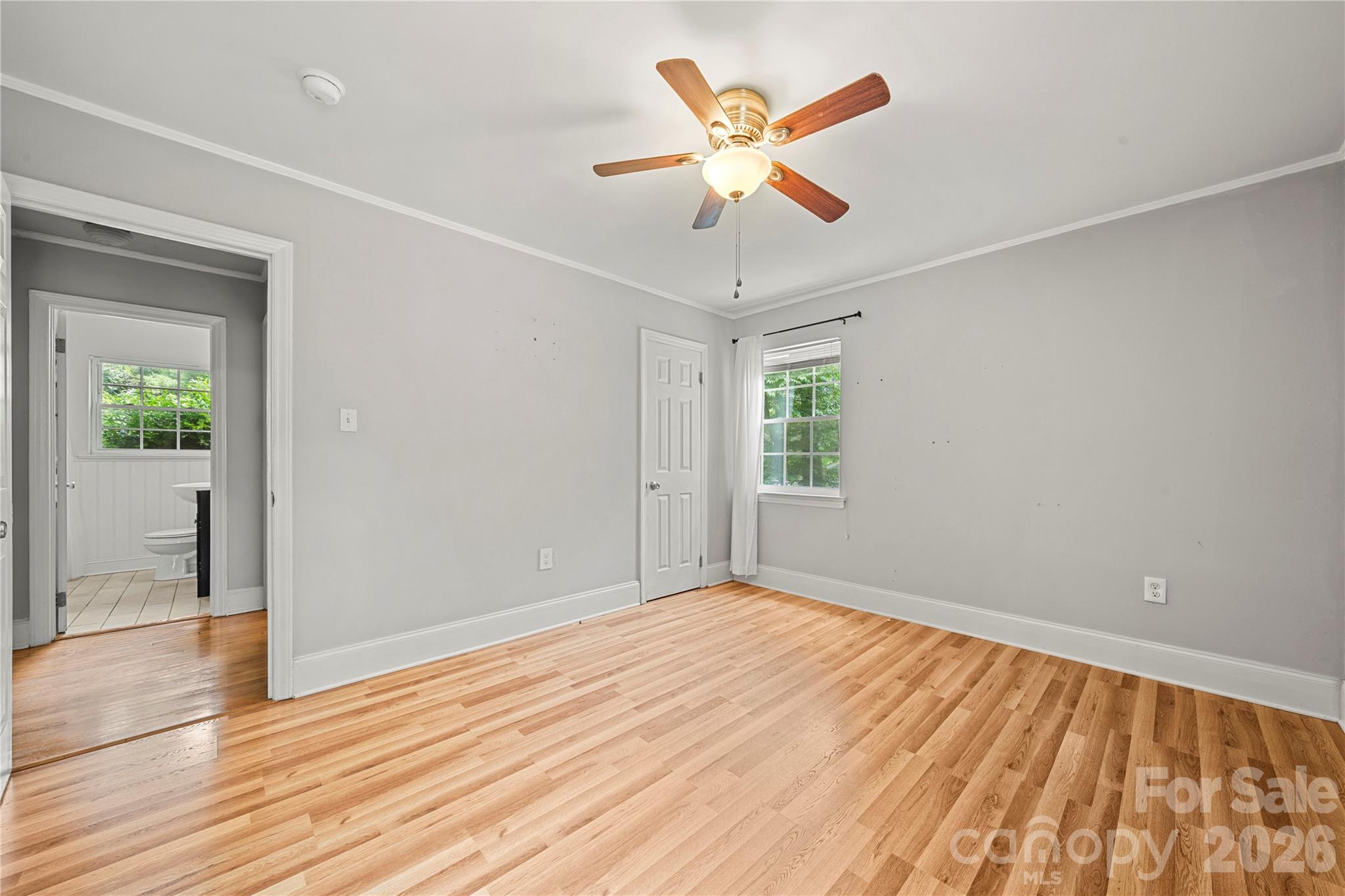 5027 Erickson Road — Charlotte