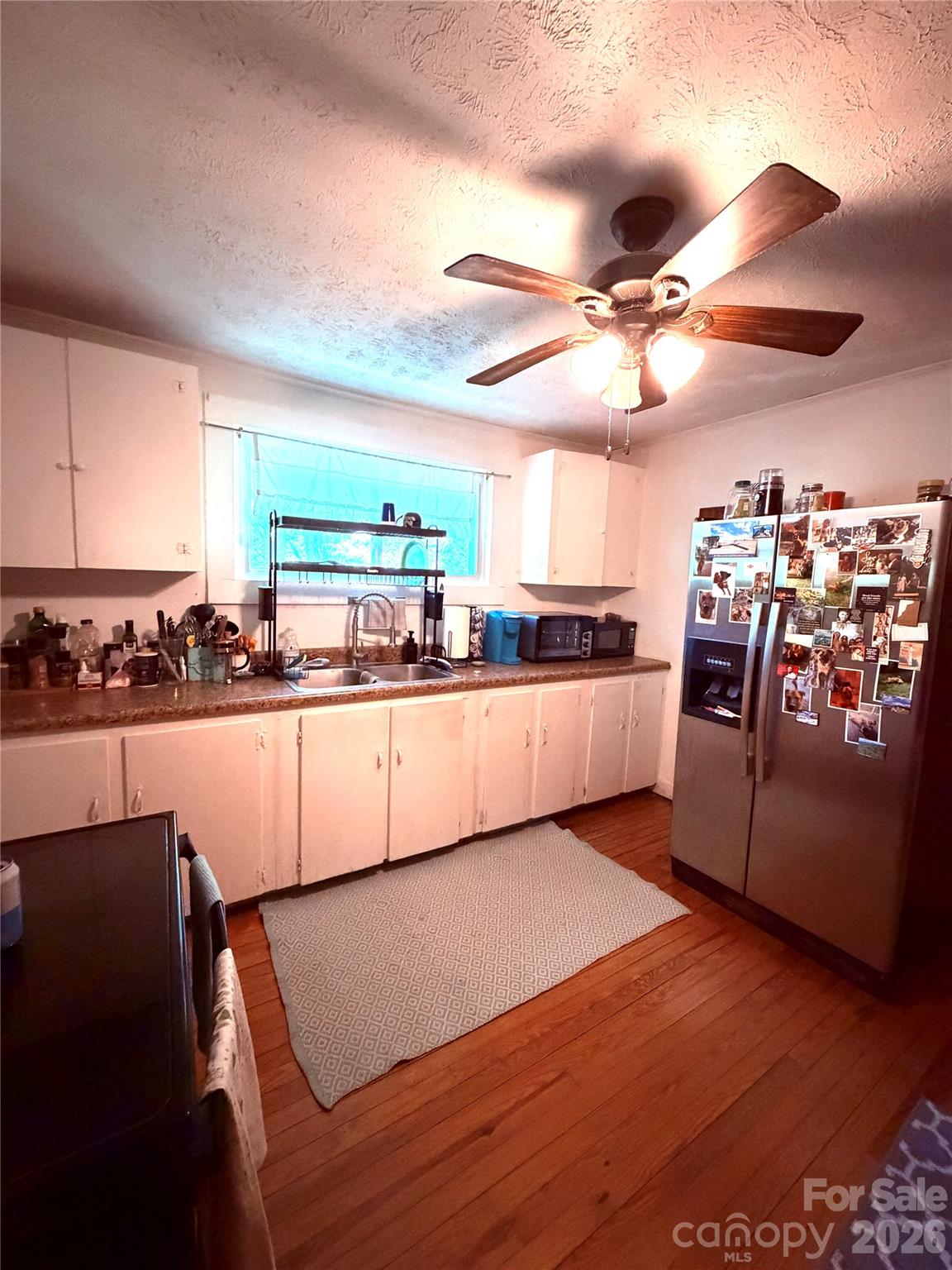 14 Border Street — Black Mountain