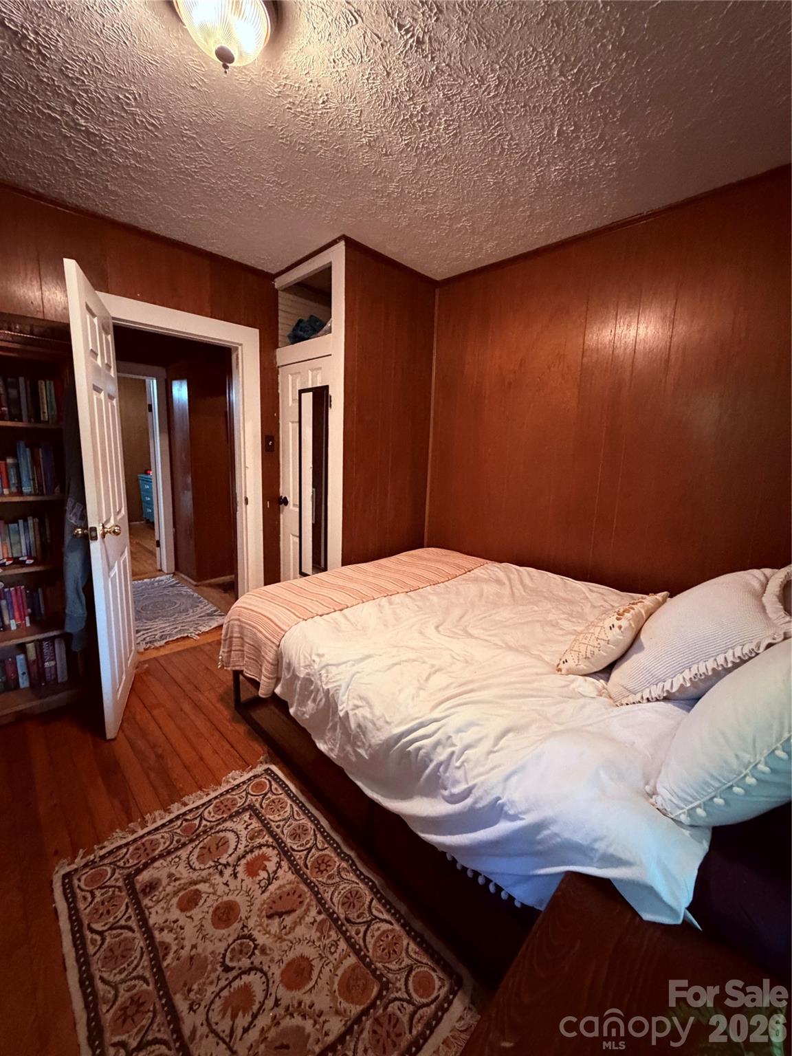 14 Border Street — Black Mountain