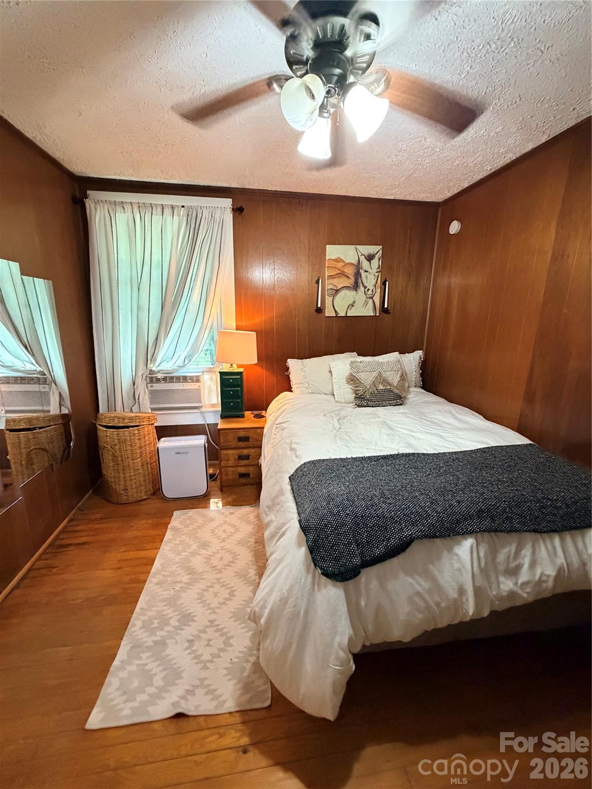 14 Border Street — Black Mountain