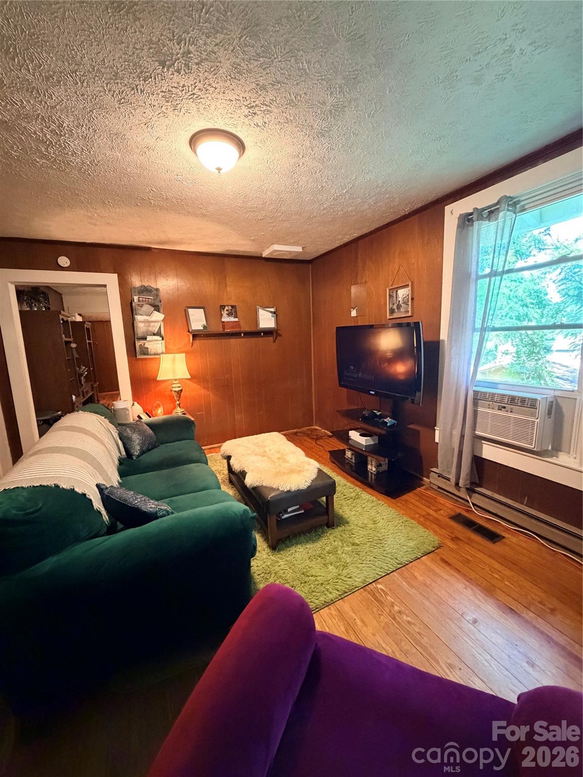 14 Border Street — Black Mountain