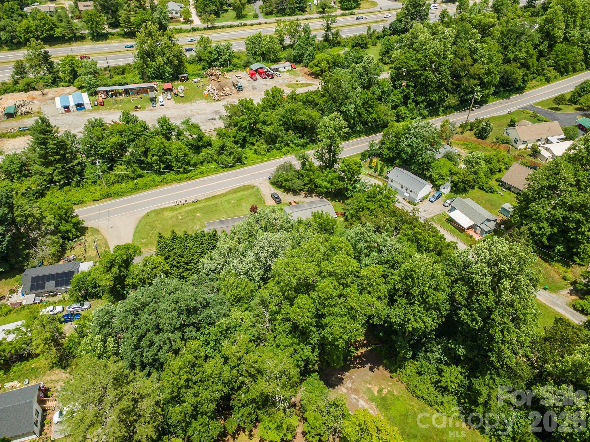 14 Border Street — Black Mountain