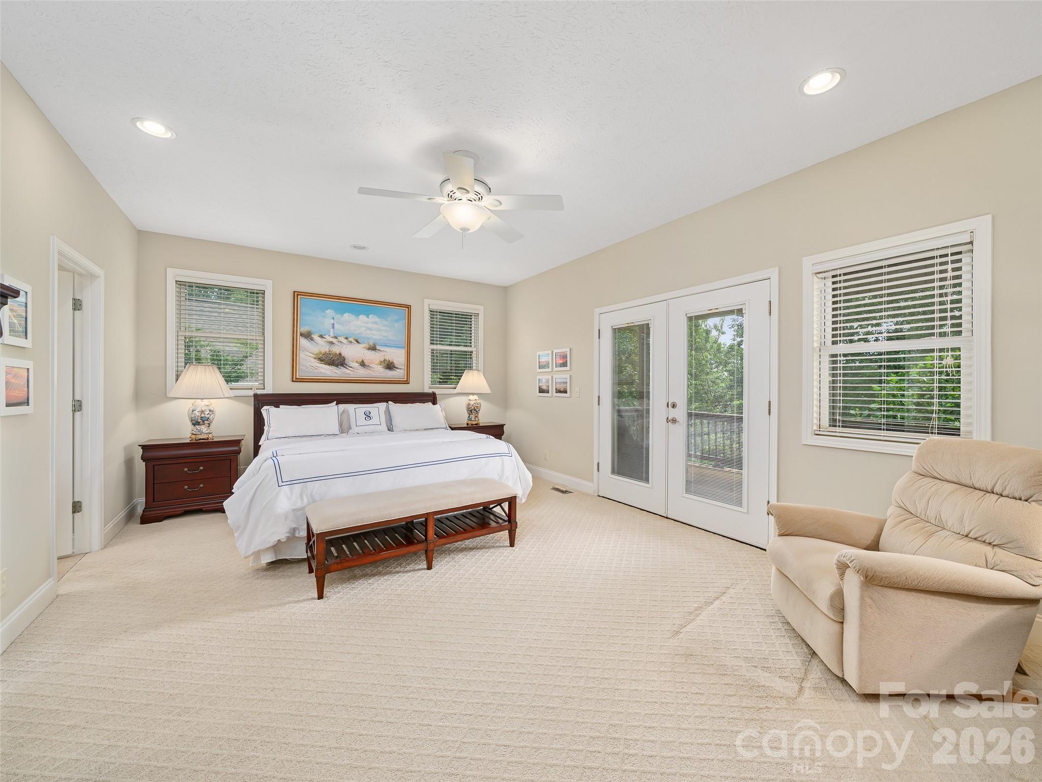 67 Ashefield Court — Hendersonville