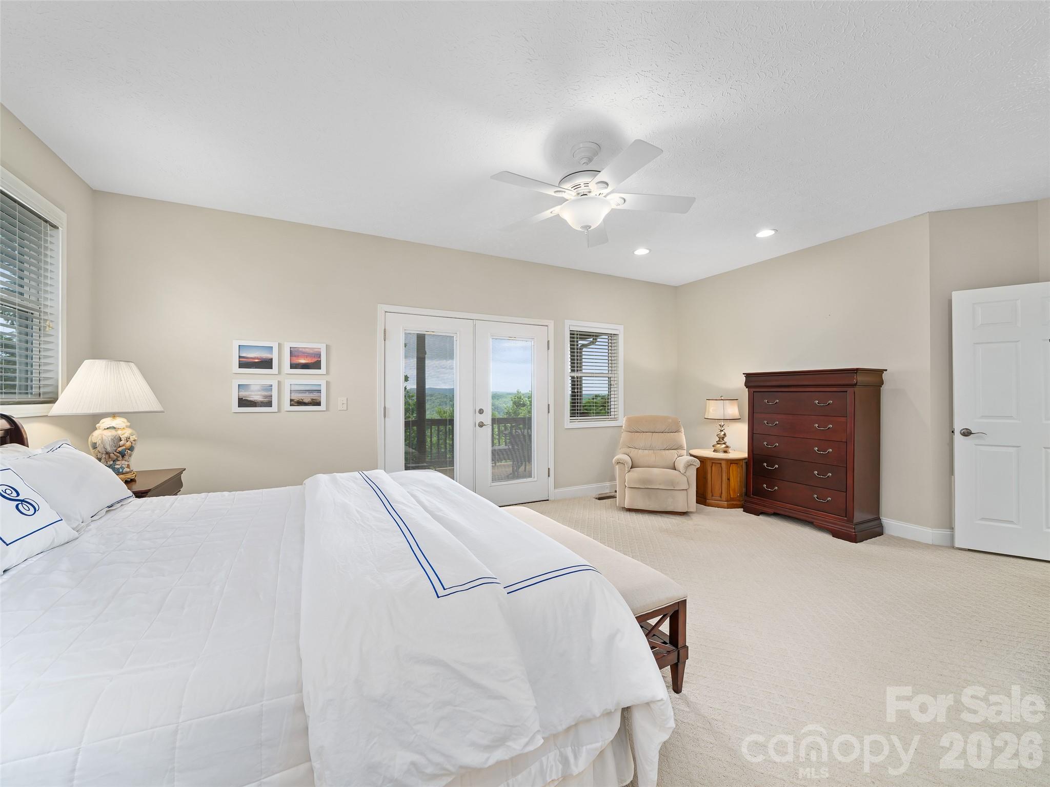 67 Ashefield Court — Hendersonville
