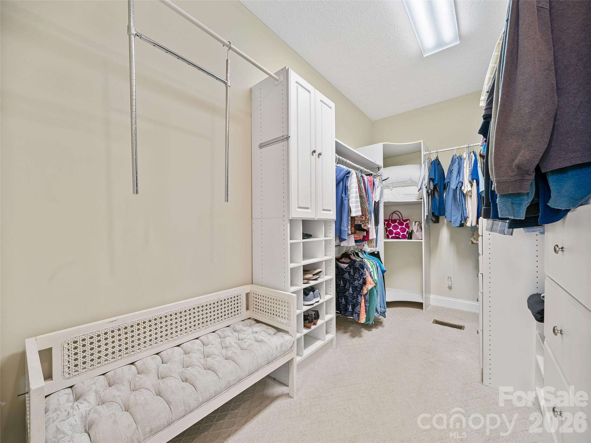 67 Ashefield Court — Hendersonville