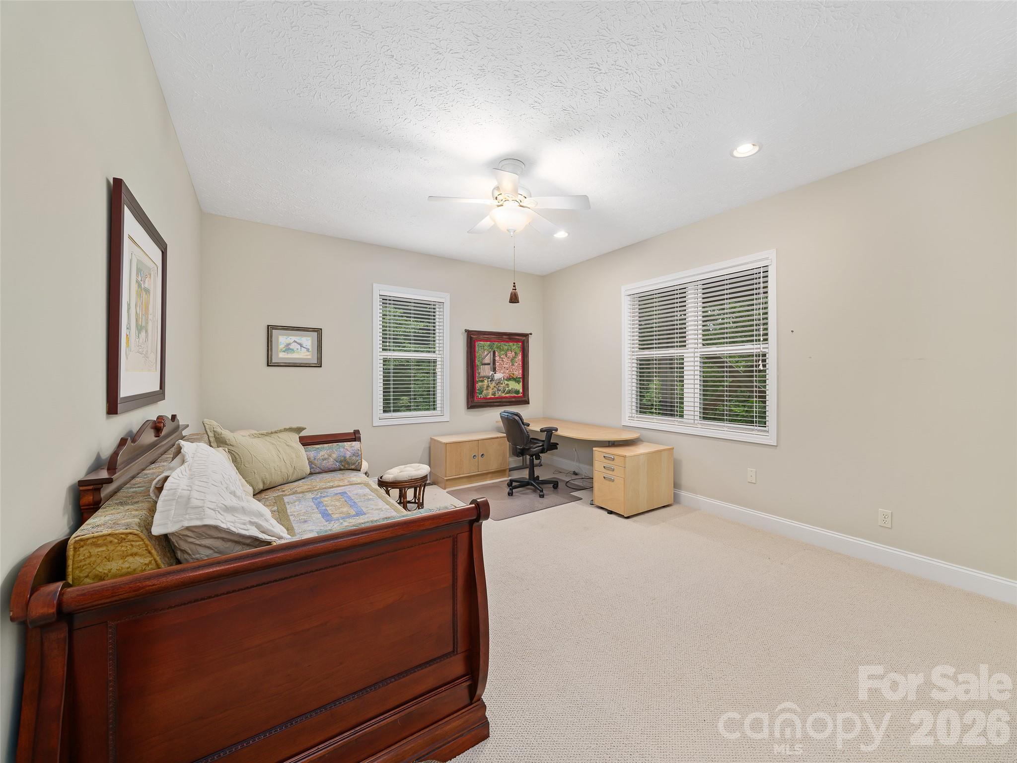 67 Ashefield Court — Hendersonville