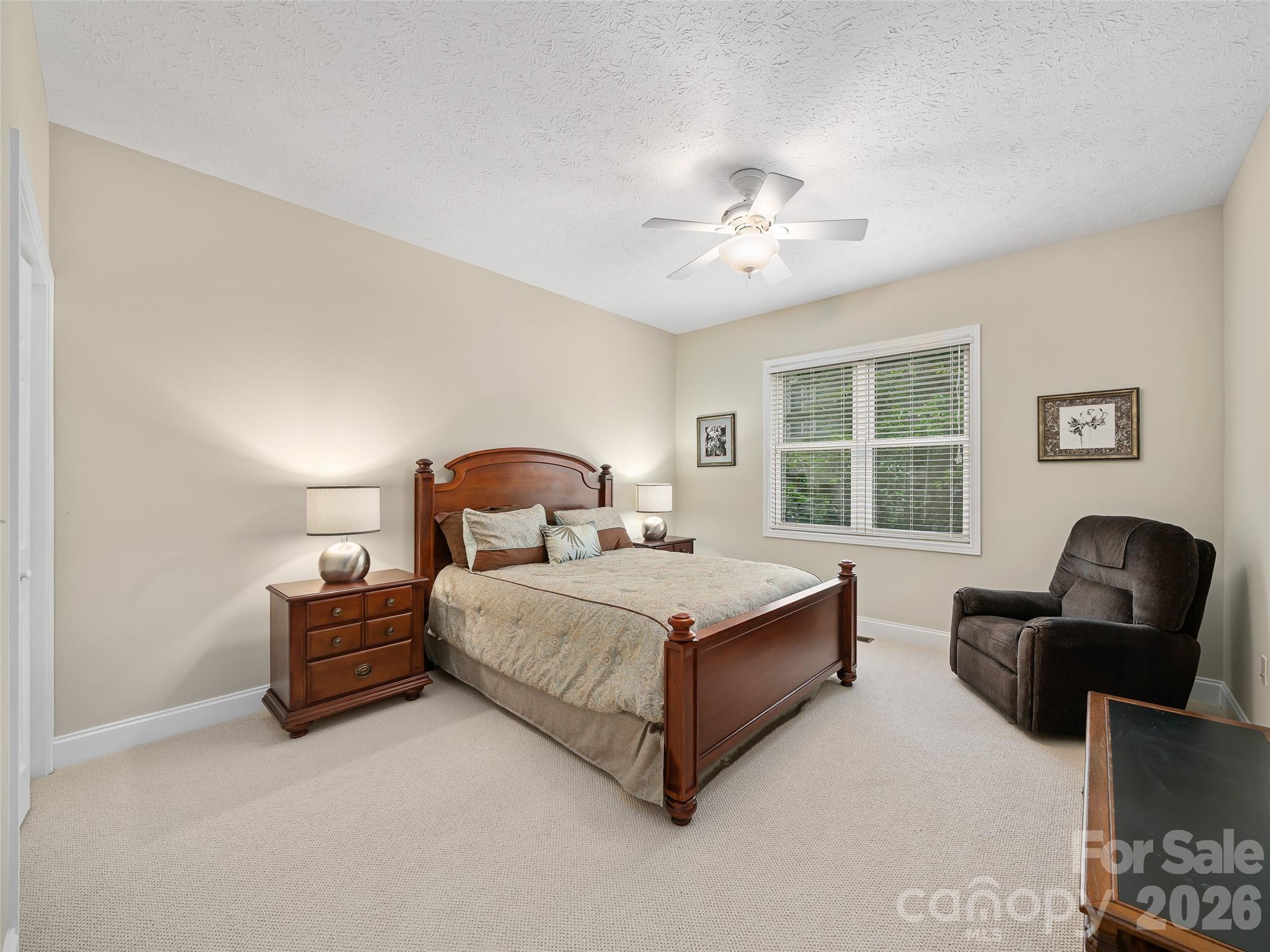 67 Ashefield Court — Hendersonville