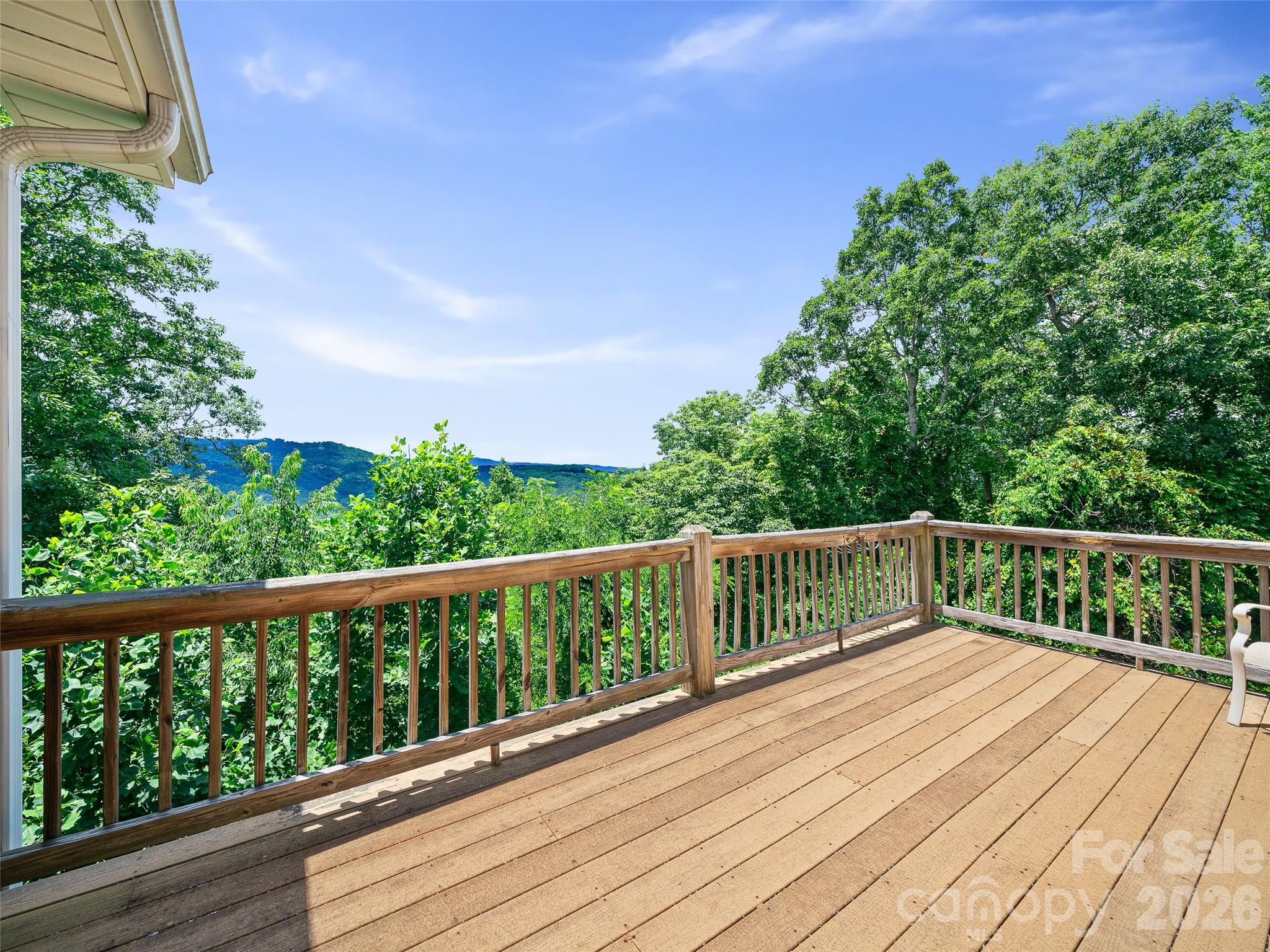 67 Ashefield Court — Hendersonville