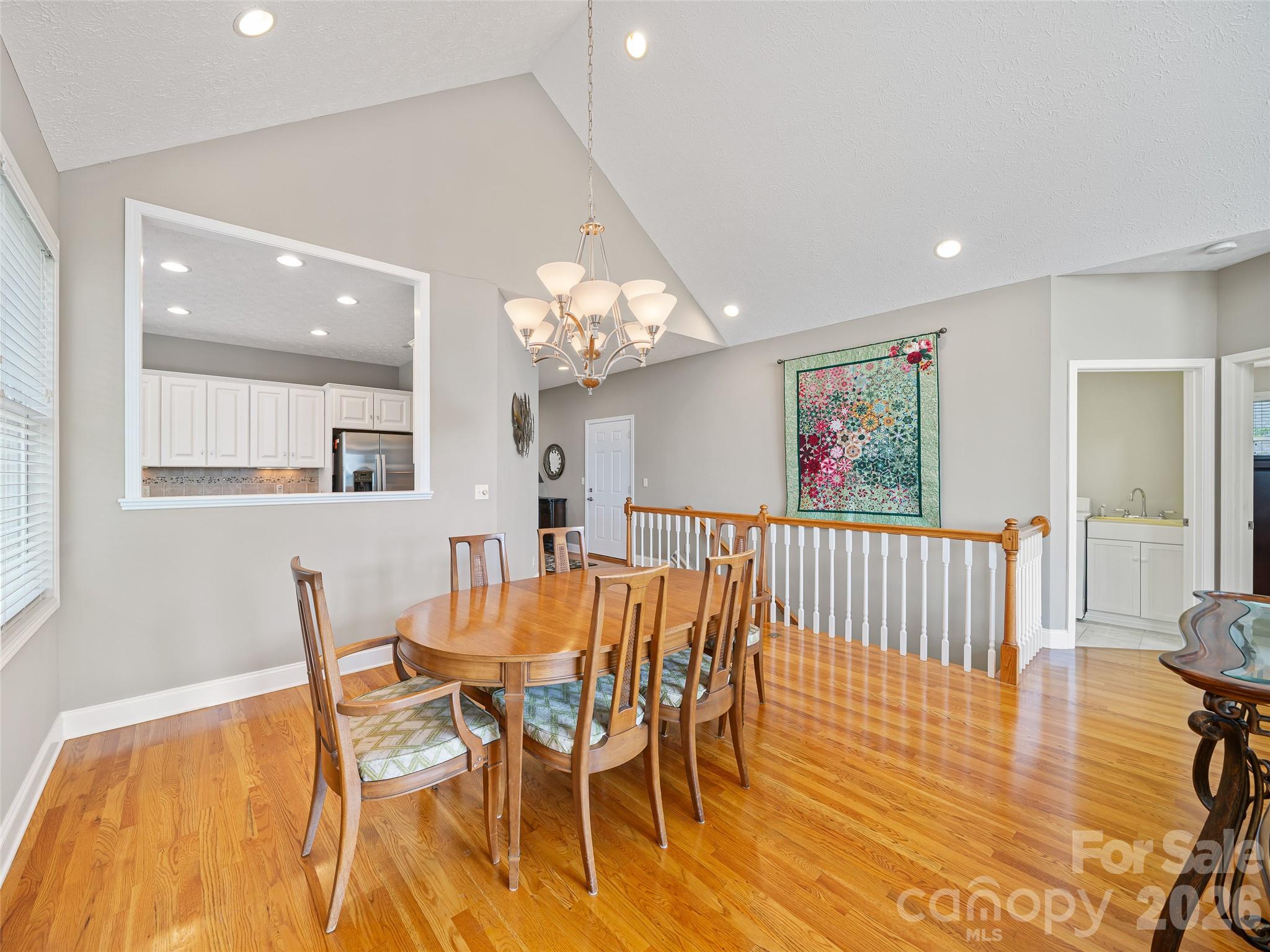 67 Ashefield Court — Hendersonville