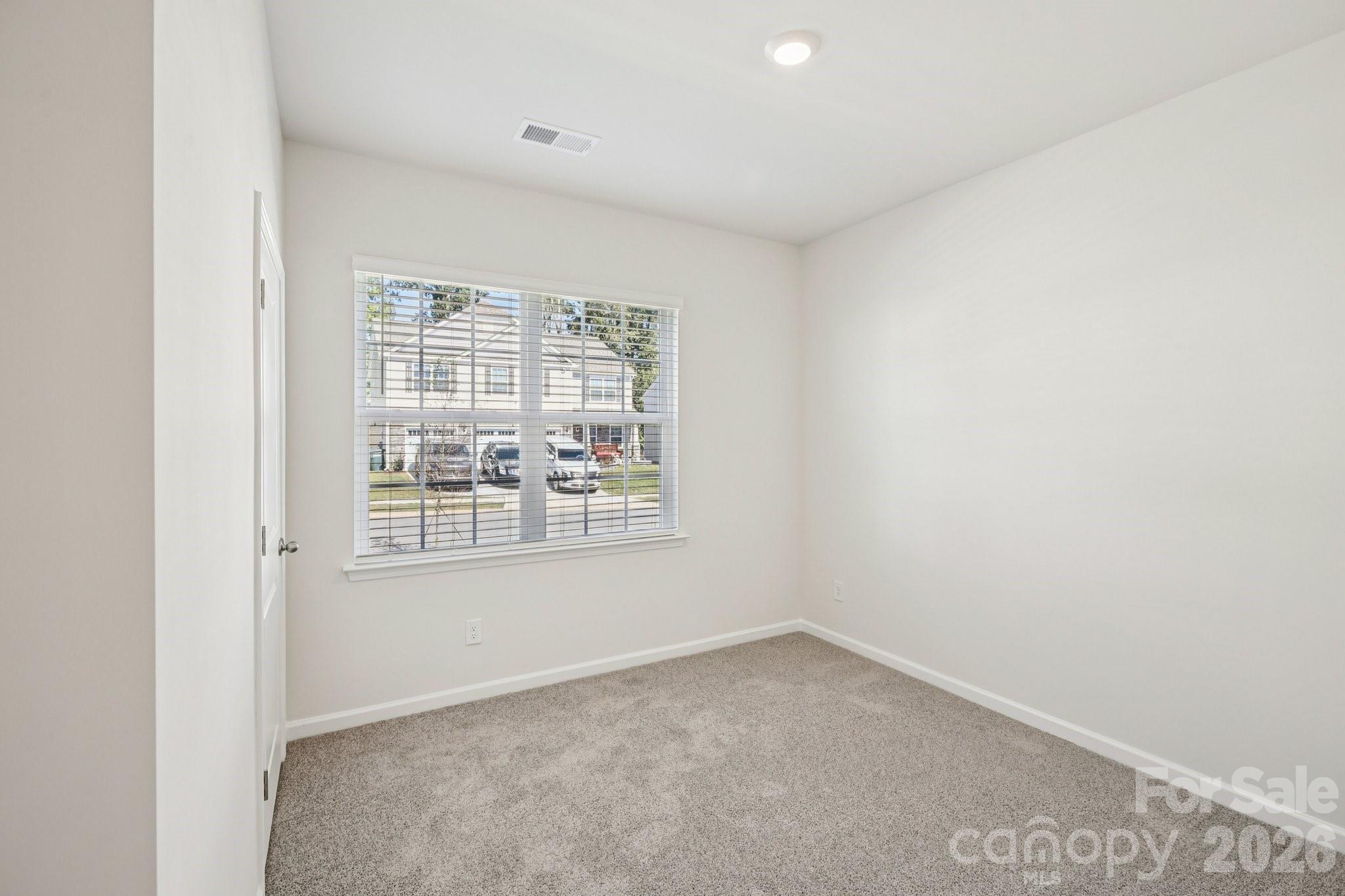 81 Bovine Branch Road — Fletcher