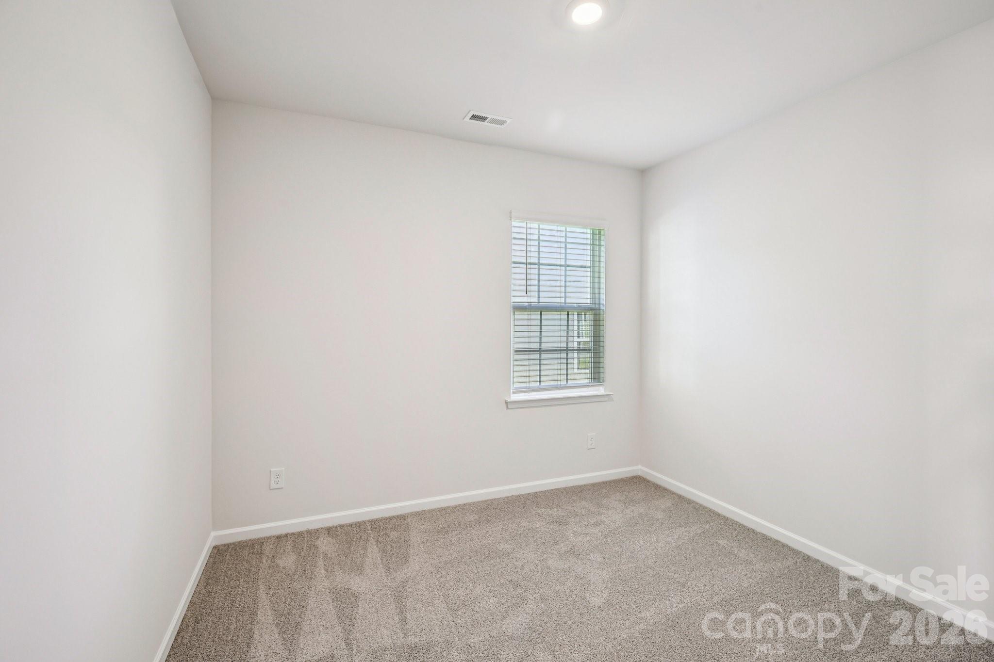 81 Bovine Branch Road — Fletcher
