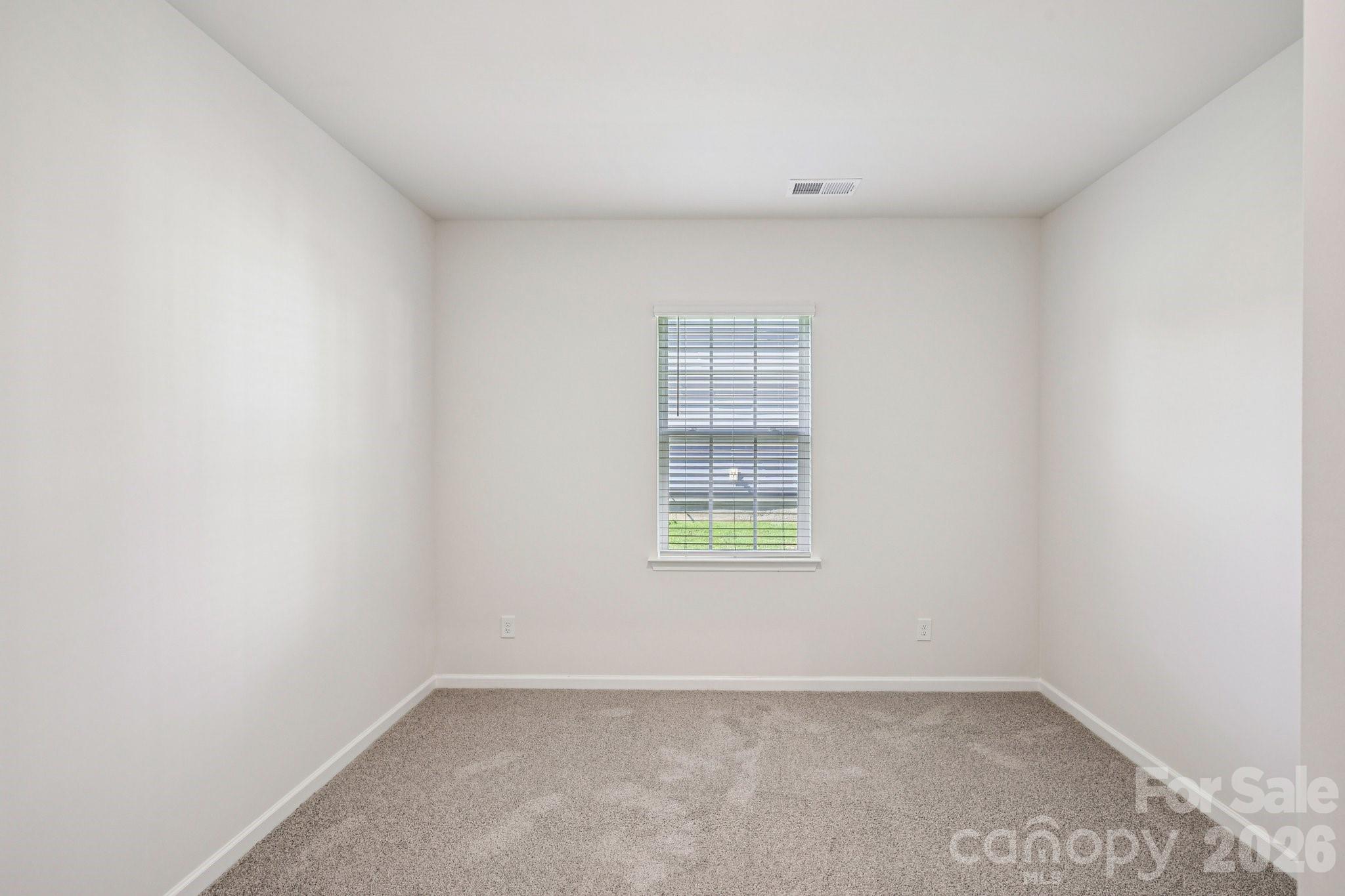 81 Bovine Branch Road — Fletcher