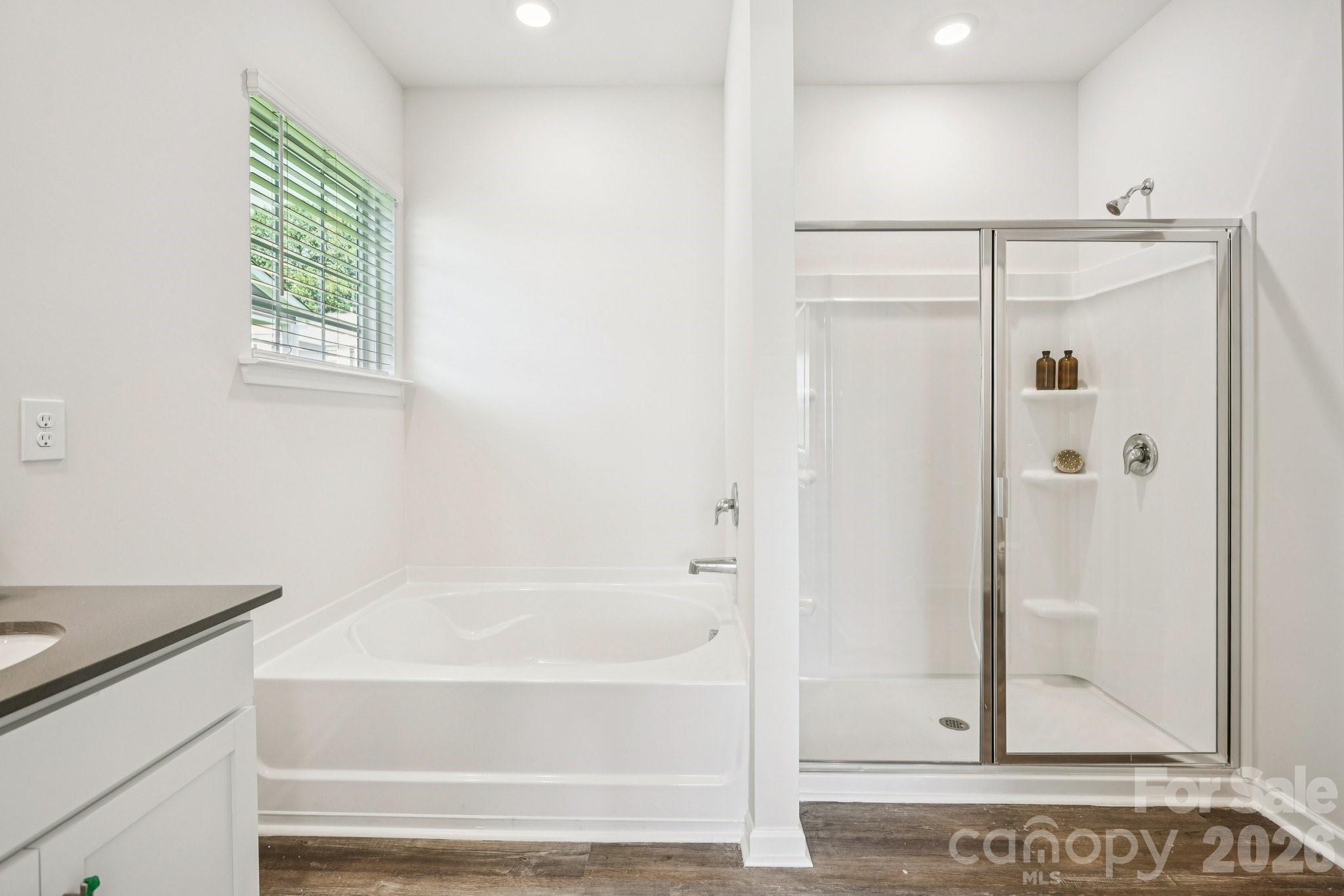 81 Bovine Branch Road — Fletcher
