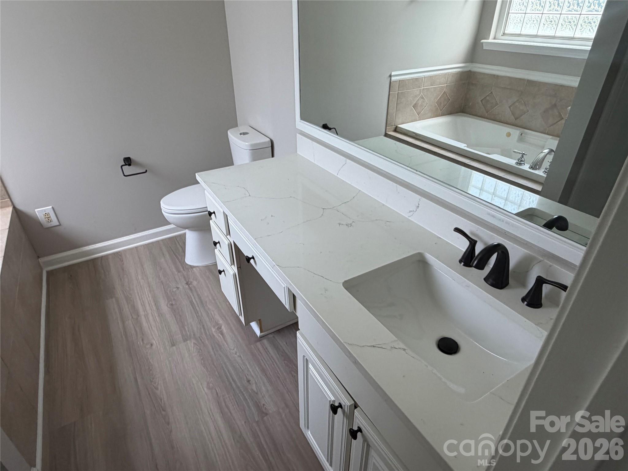 3930 Ashland Drive — Maiden