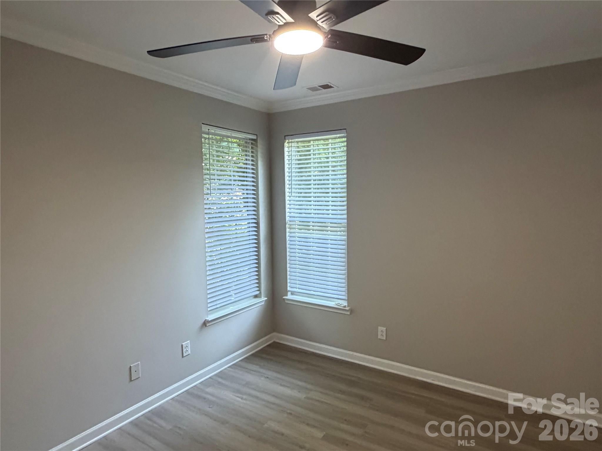 3930 Ashland Drive — Maiden