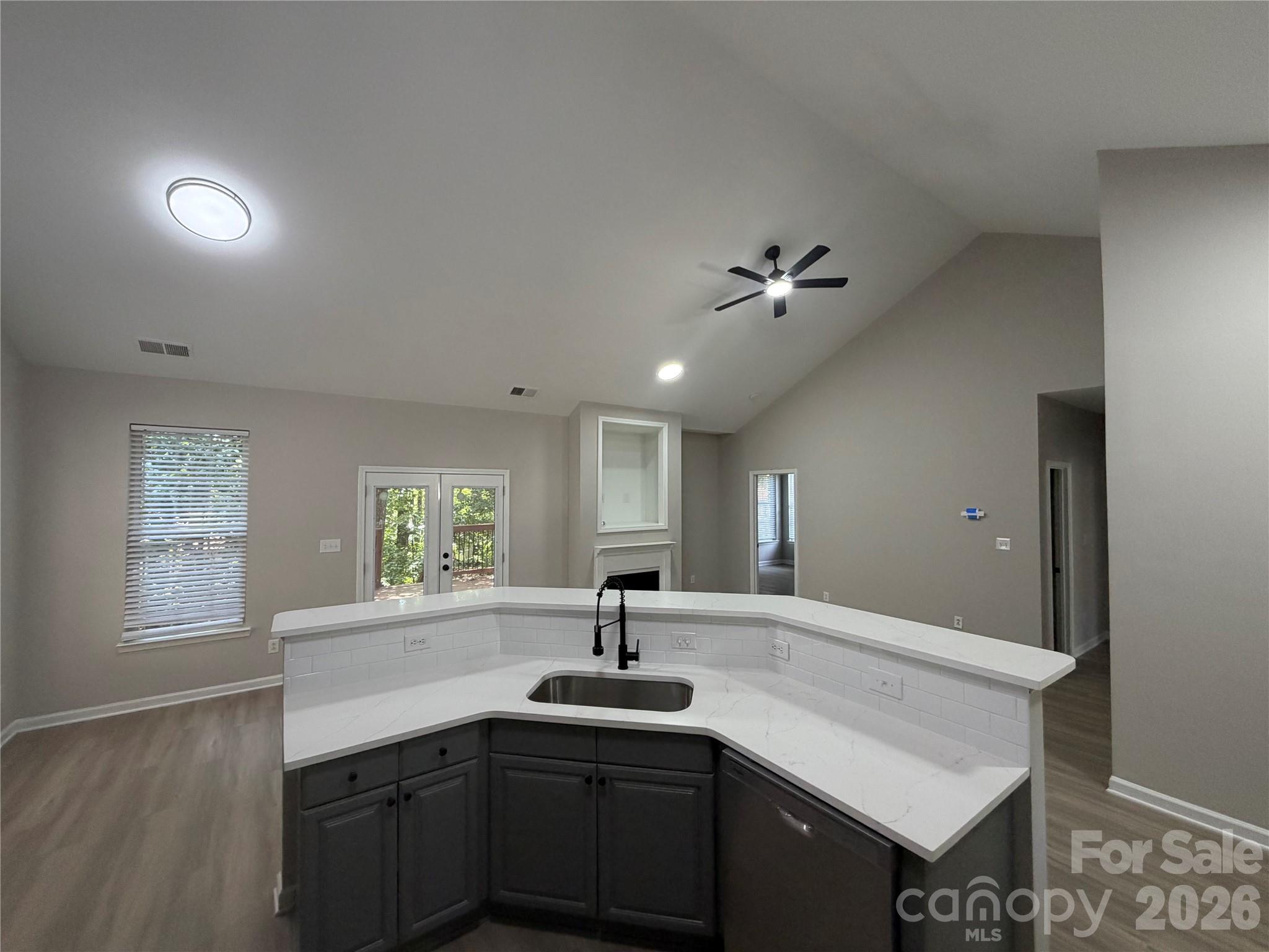 3930 Ashland Drive — Maiden