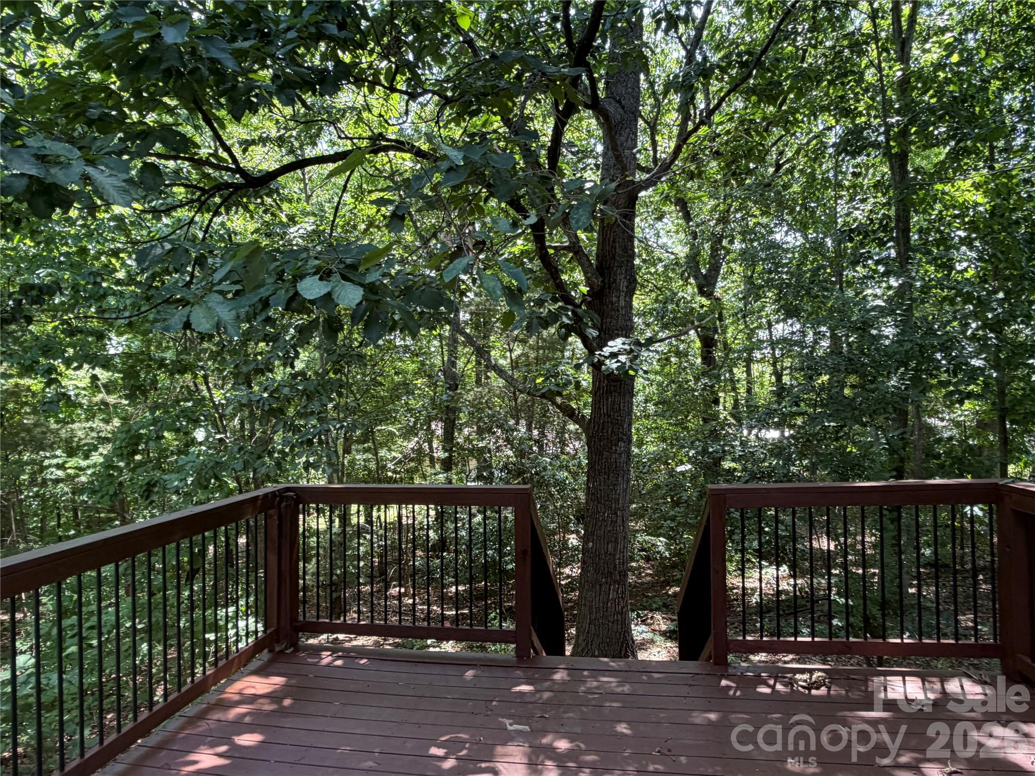 3930 Ashland Drive — Maiden