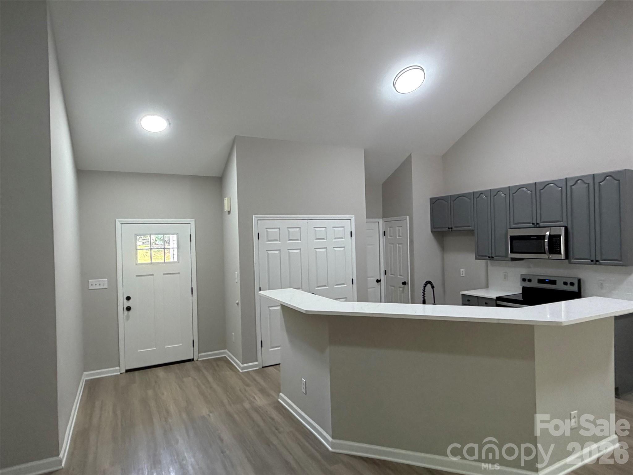 3930 Ashland Drive — Maiden