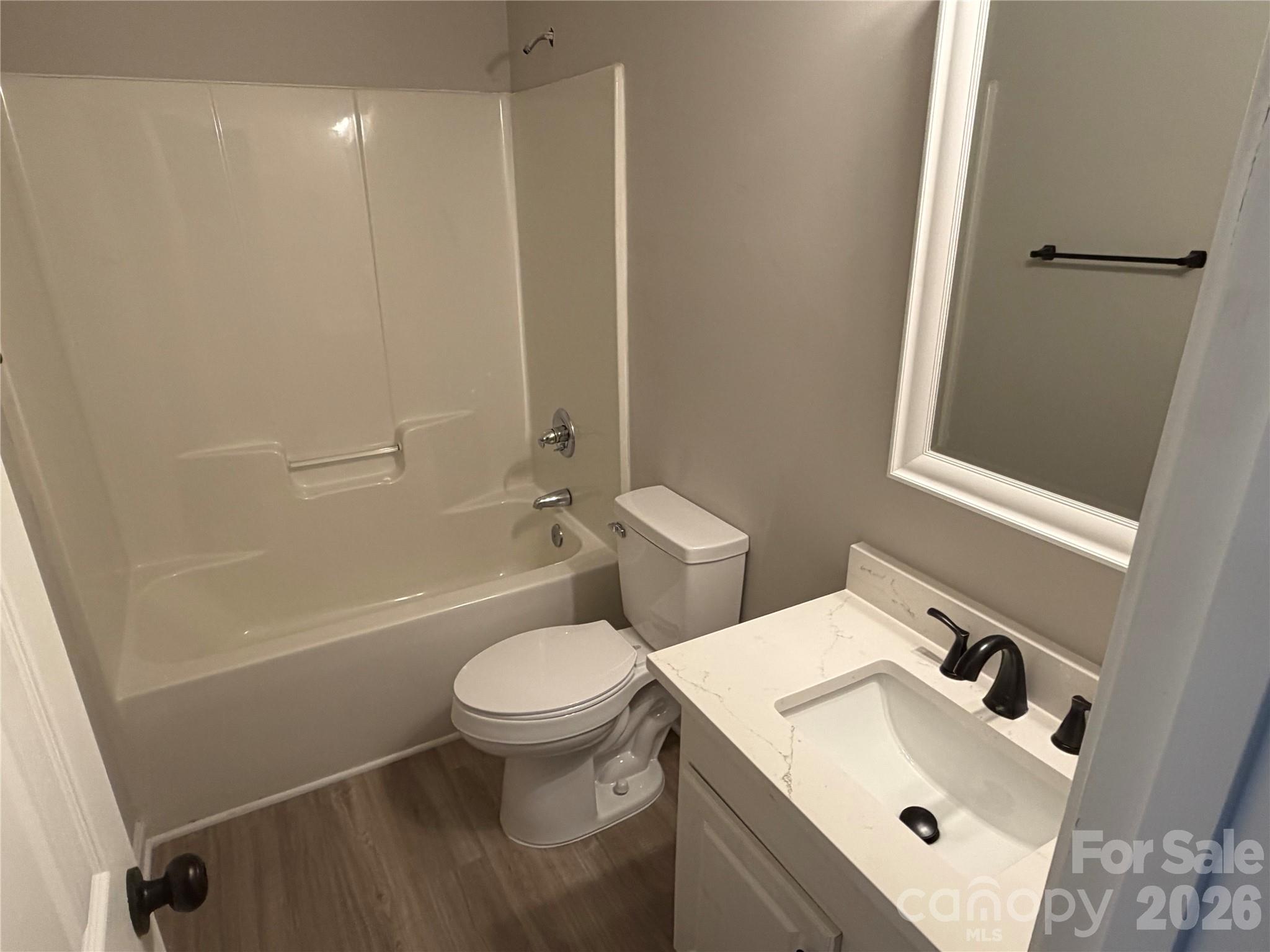 3930 Ashland Drive — Maiden