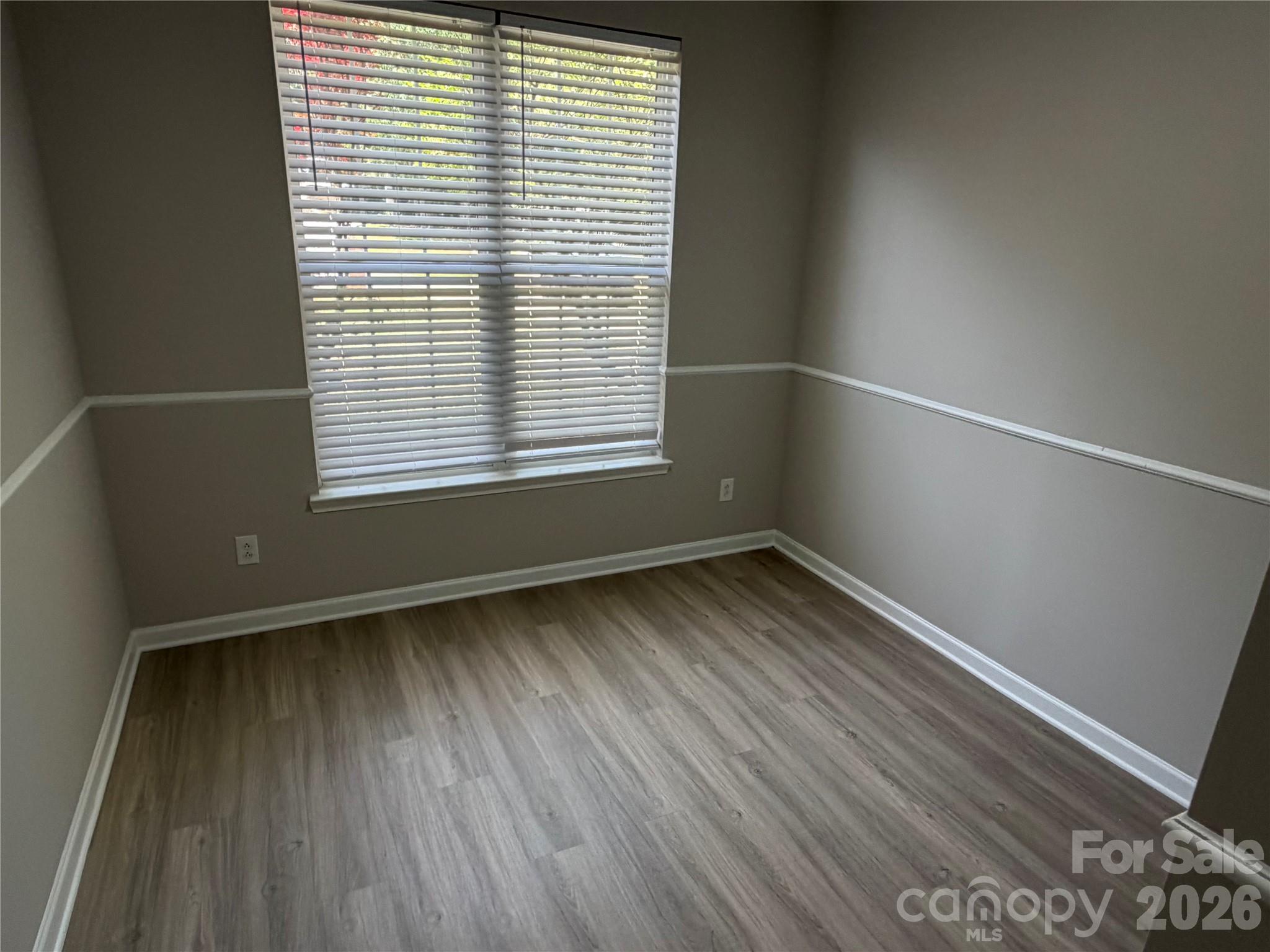 3930 Ashland Drive — Maiden