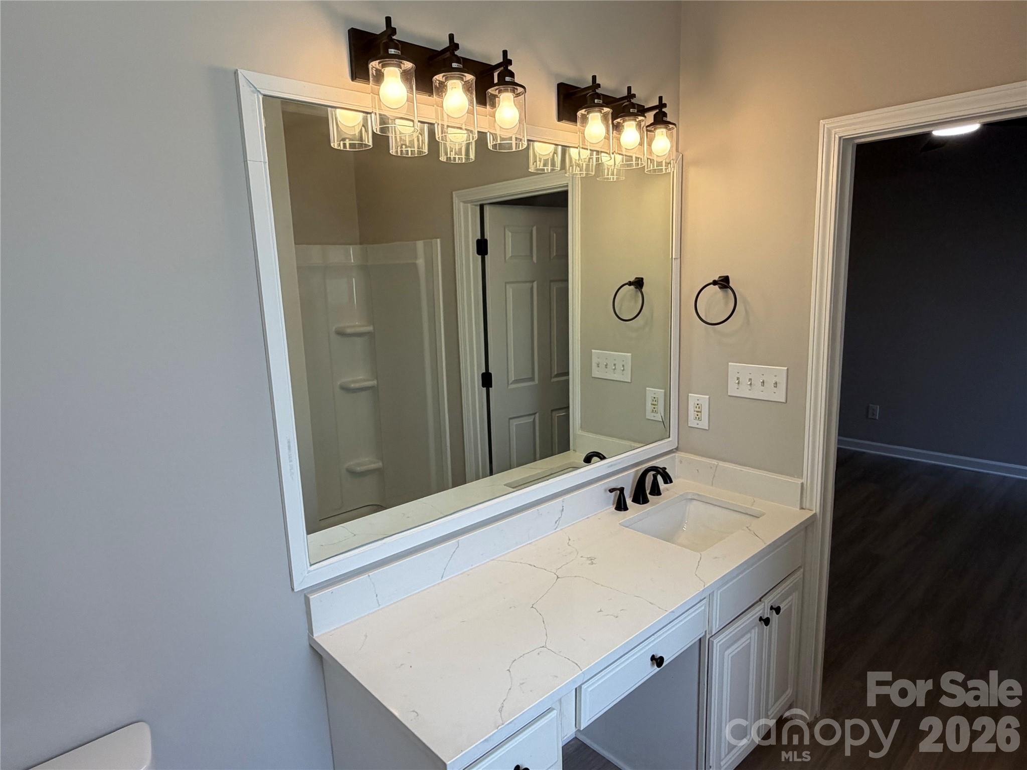 3930 Ashland Drive — Maiden