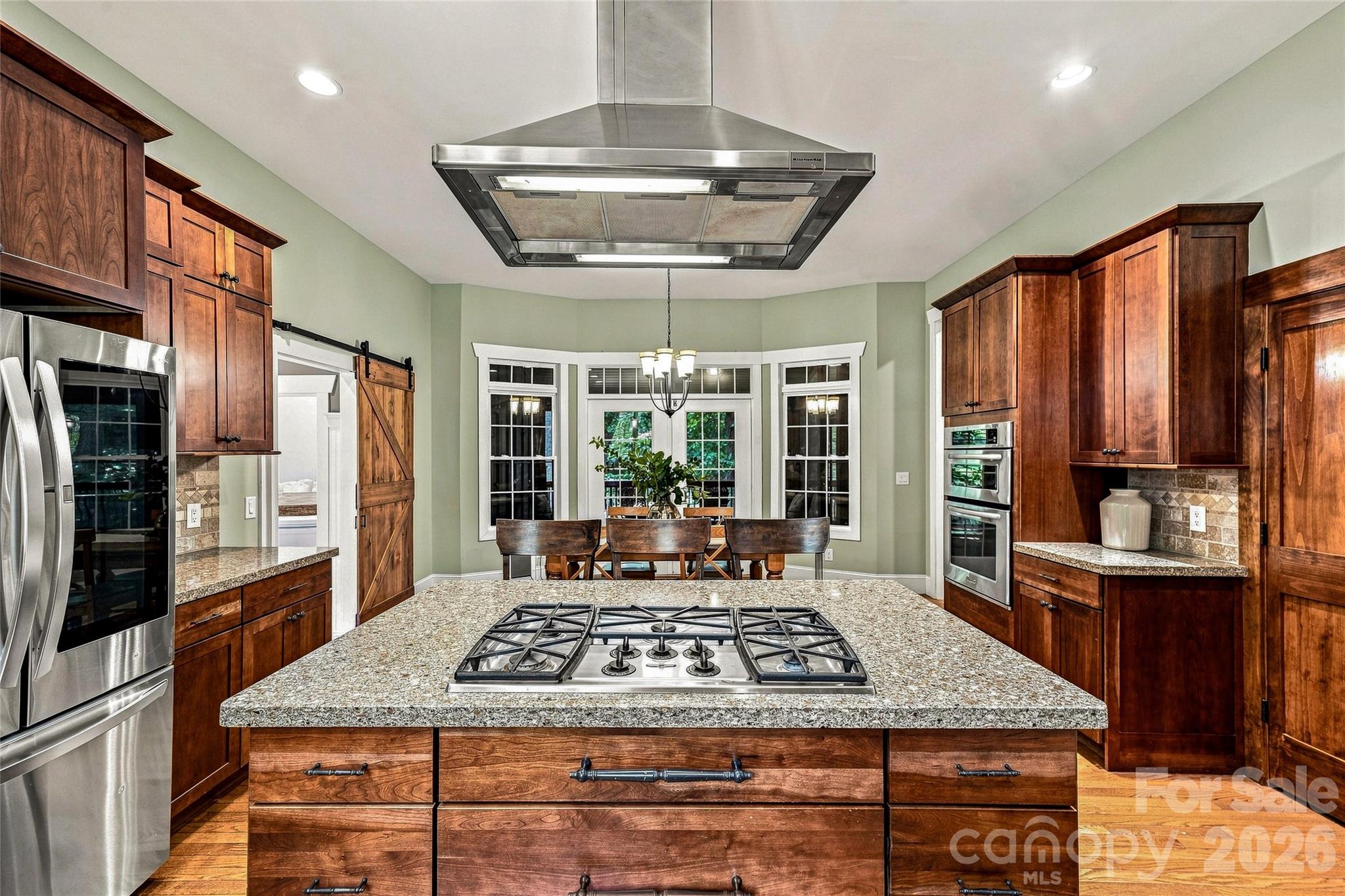 90 Ashley Woods Drive — Arden